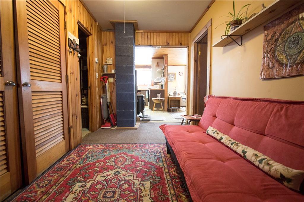 221 Barker Road, Bethel, ME, 04217-3227