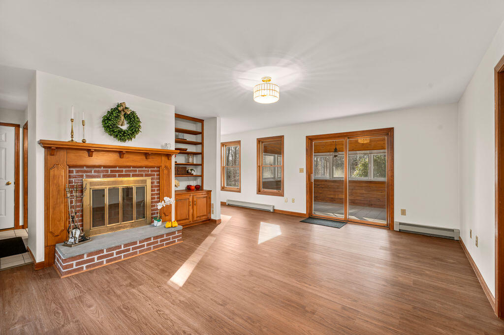 32 Bluestone Lane, York, ME, 03909