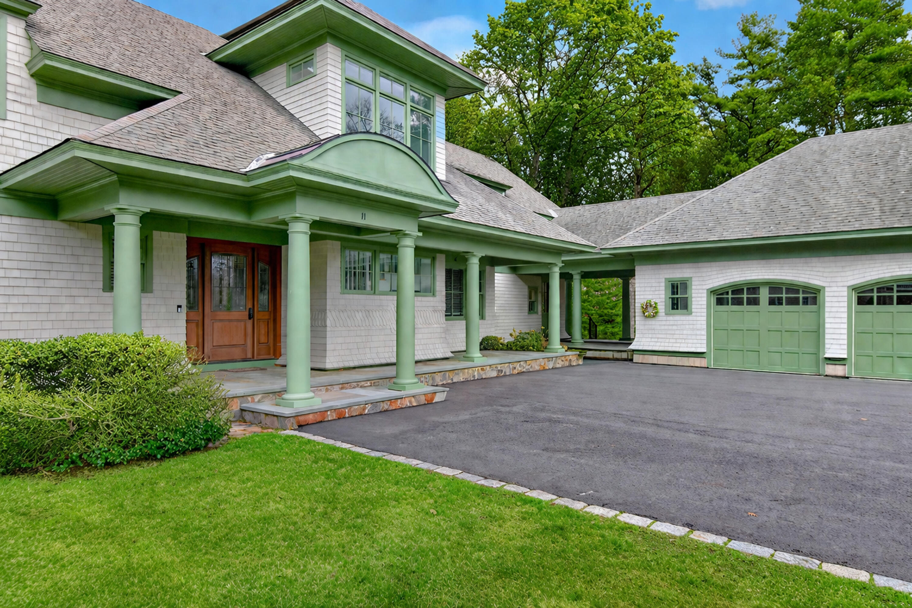 11 Winslow Lane, Kennebunkport, ME, 04046