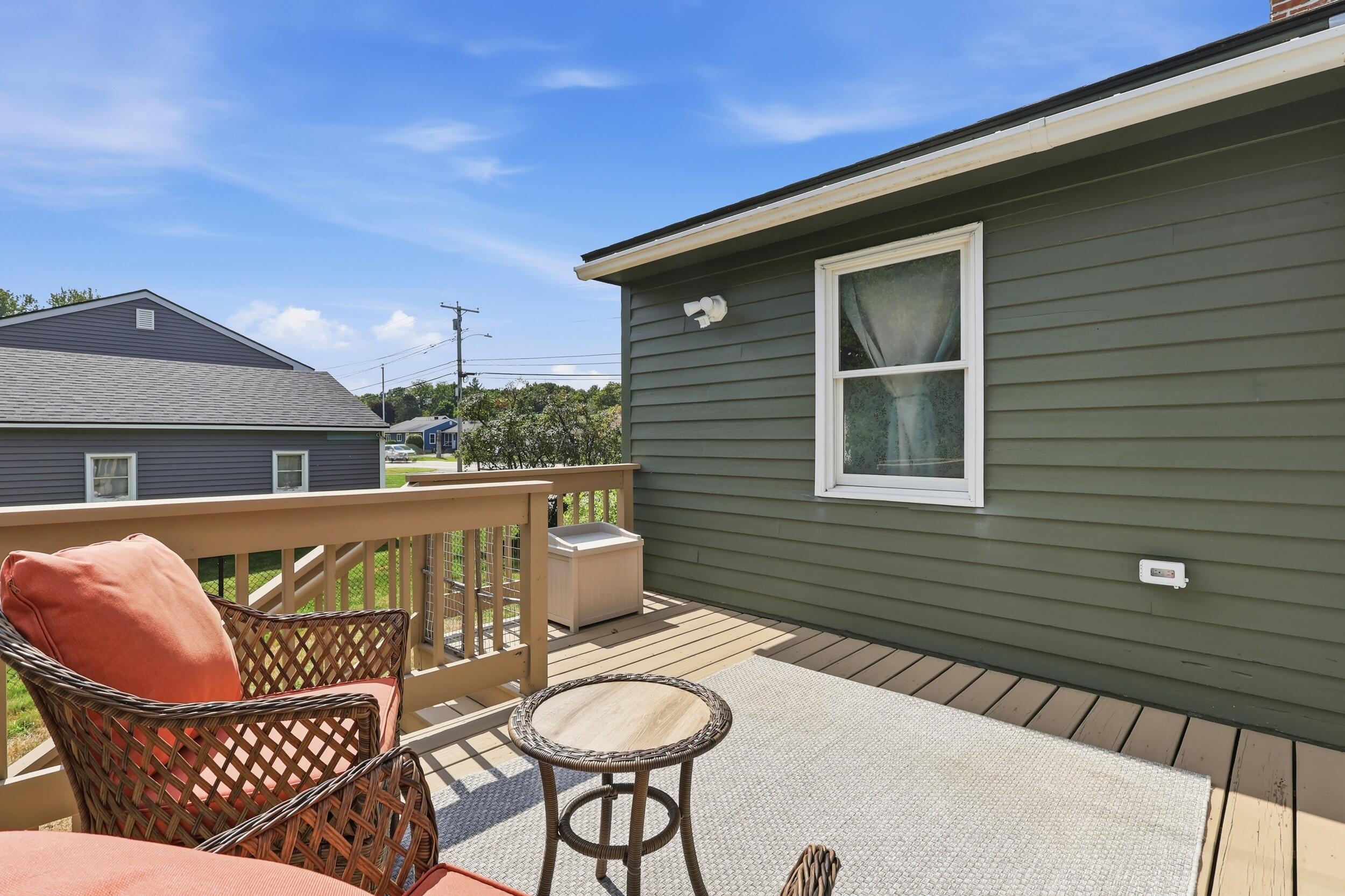 165 West Street, Biddeford, ME 04005 33_breauxmediaco_032
