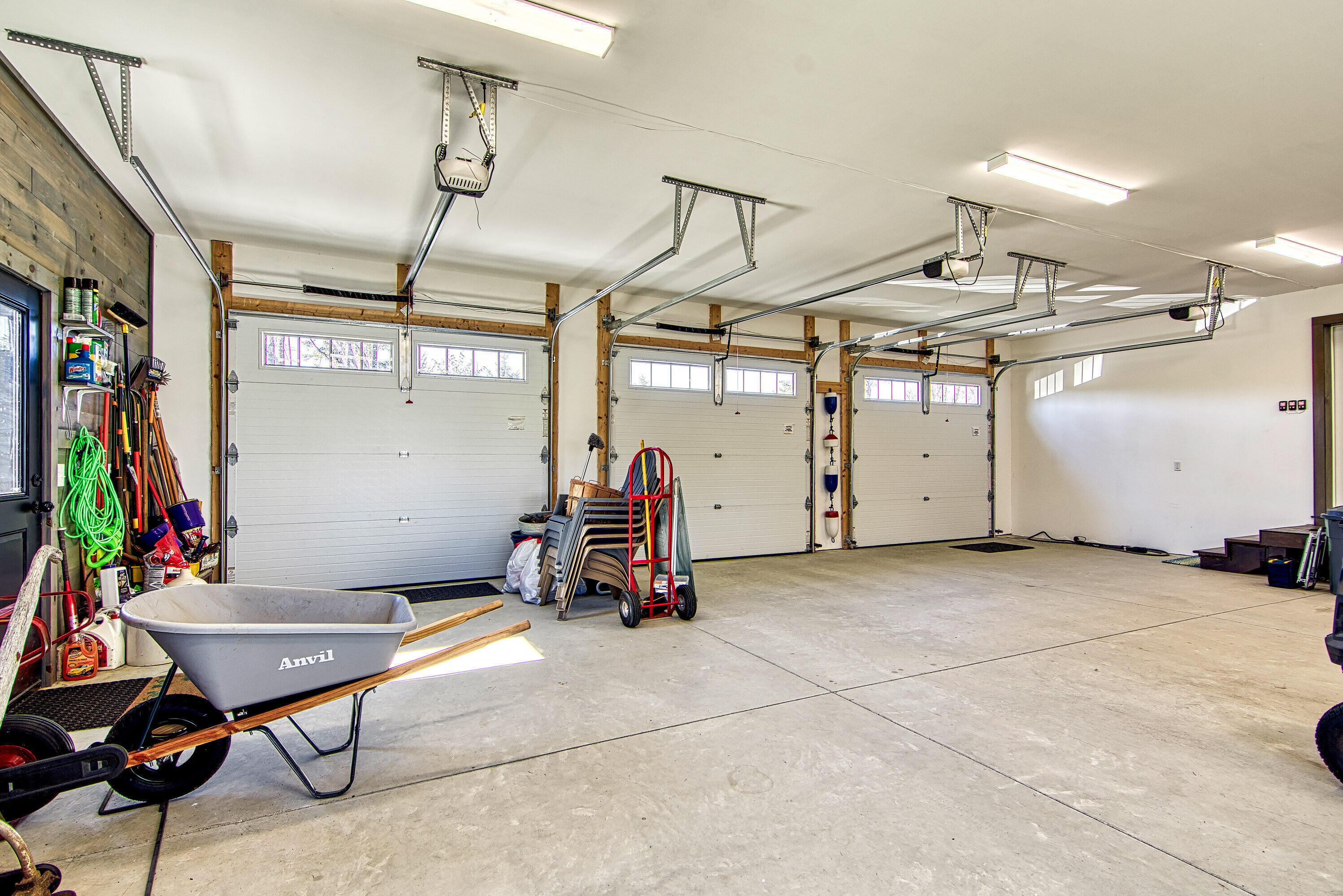 49 Peninsula Shores Road, Gouldsboro, ME, 04624