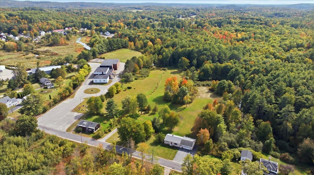 54 No Name Pond Road, Sabattus, ME 04280 70-DJI_Mavic-3_54-No-Name-Pond-Rd-Lewist