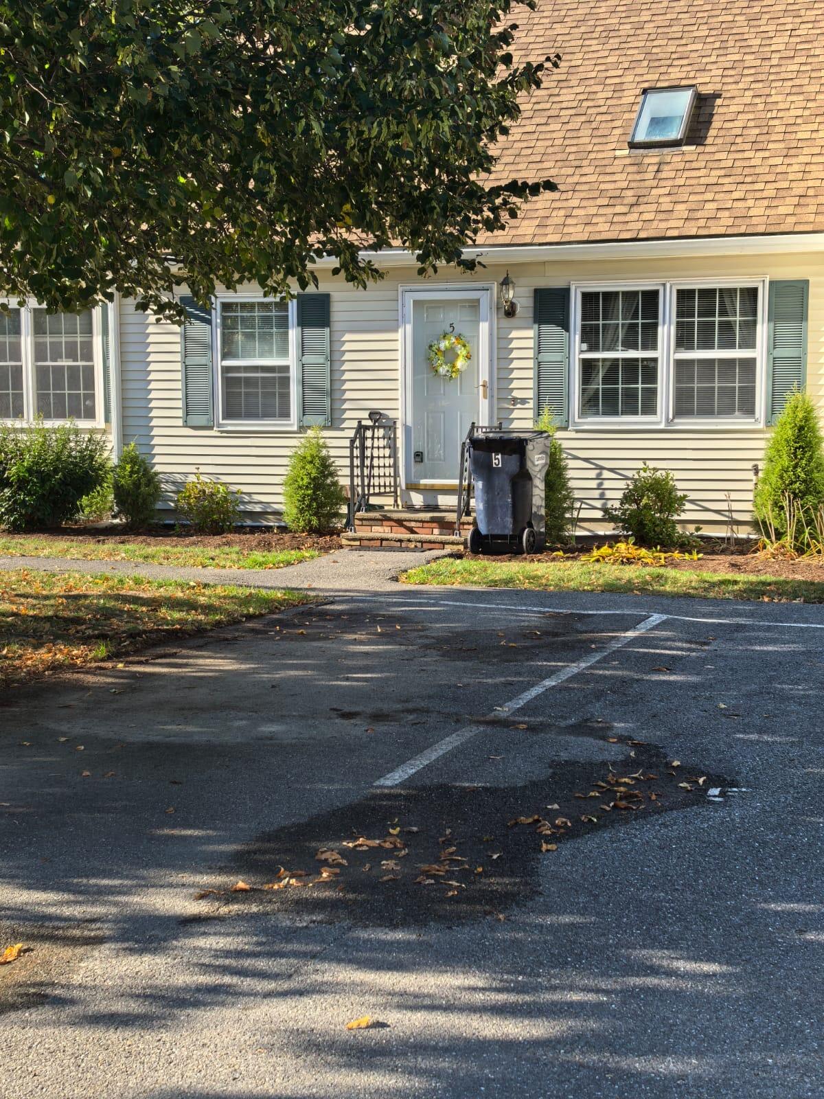 35 School Street, Stockton Springs, ME, 04981