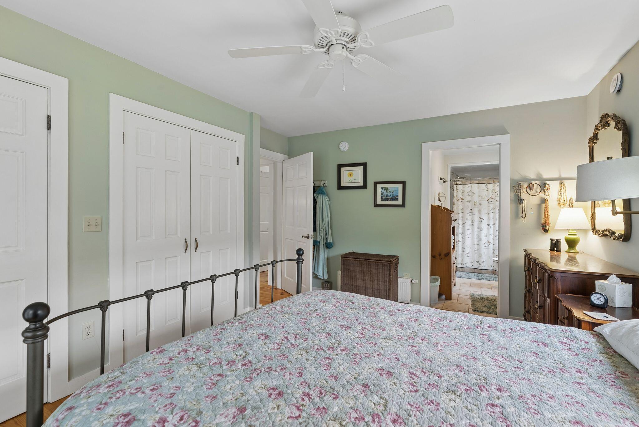 827 Sligo Road, North Yarmouth, ME 04097 55_DSC03053