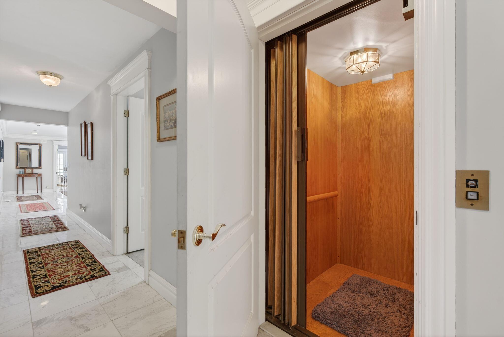 20 Wildwood Lane, Scarborough, ME, 04074