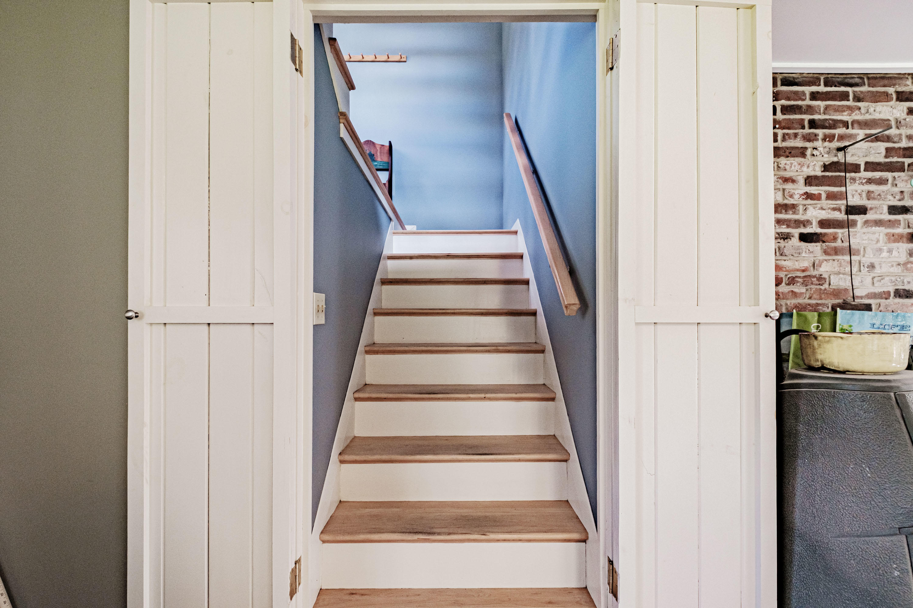 20 Bell Lane, Greenwood, ME, 04255