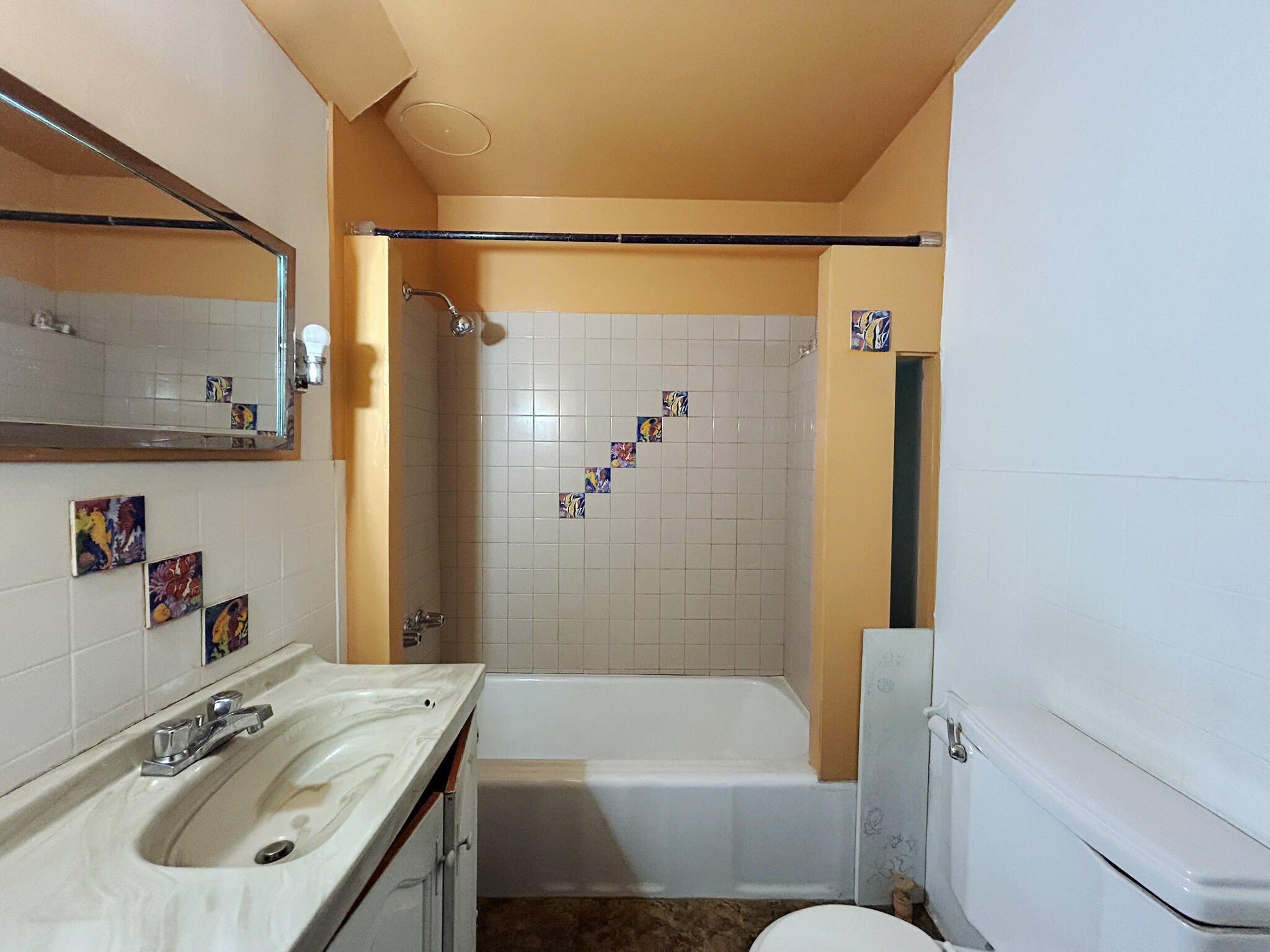 25 Pleasant Avenue, Portland, ME, 04103