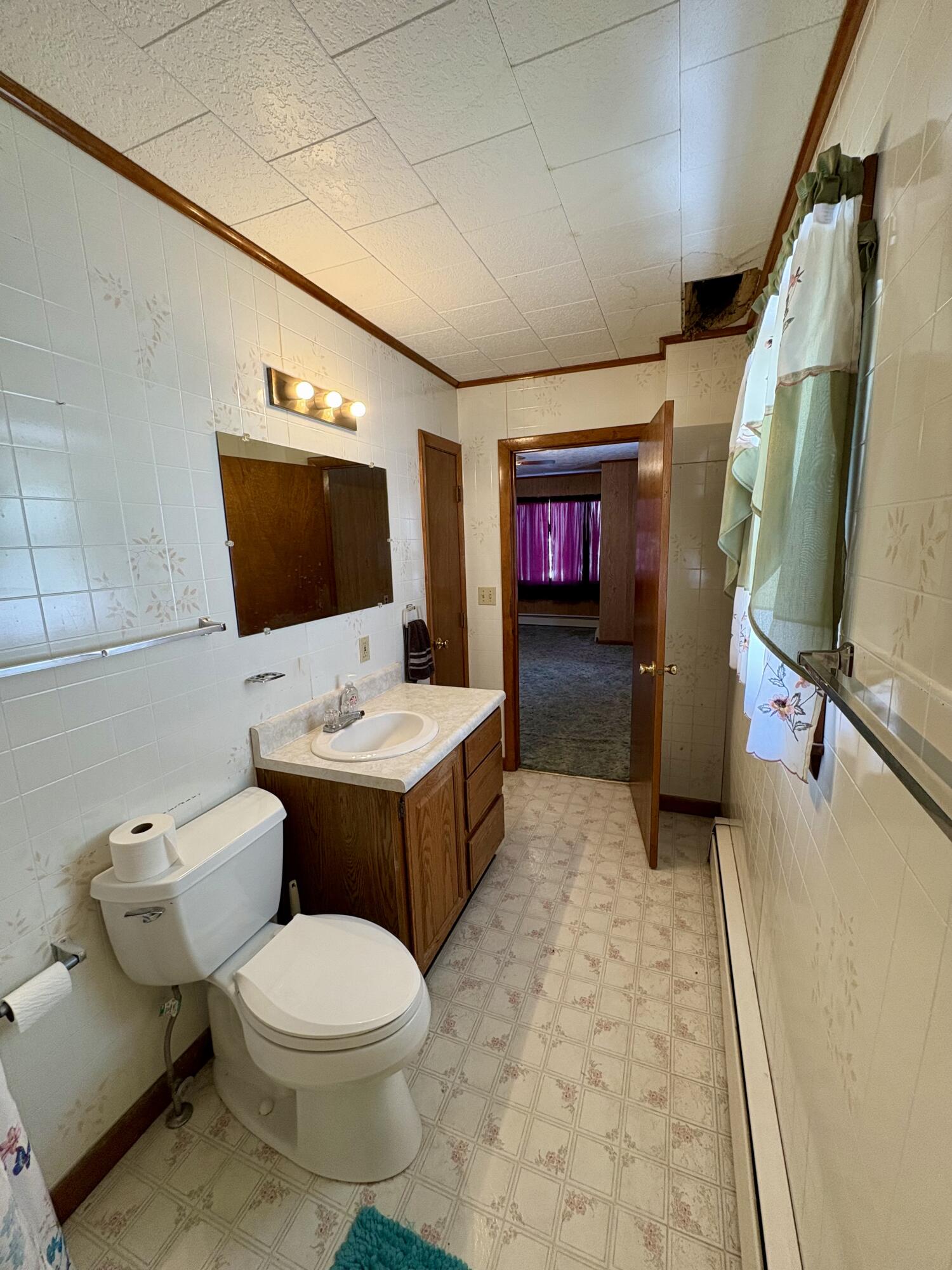 56 Station Street, Ashland, ME, 04732