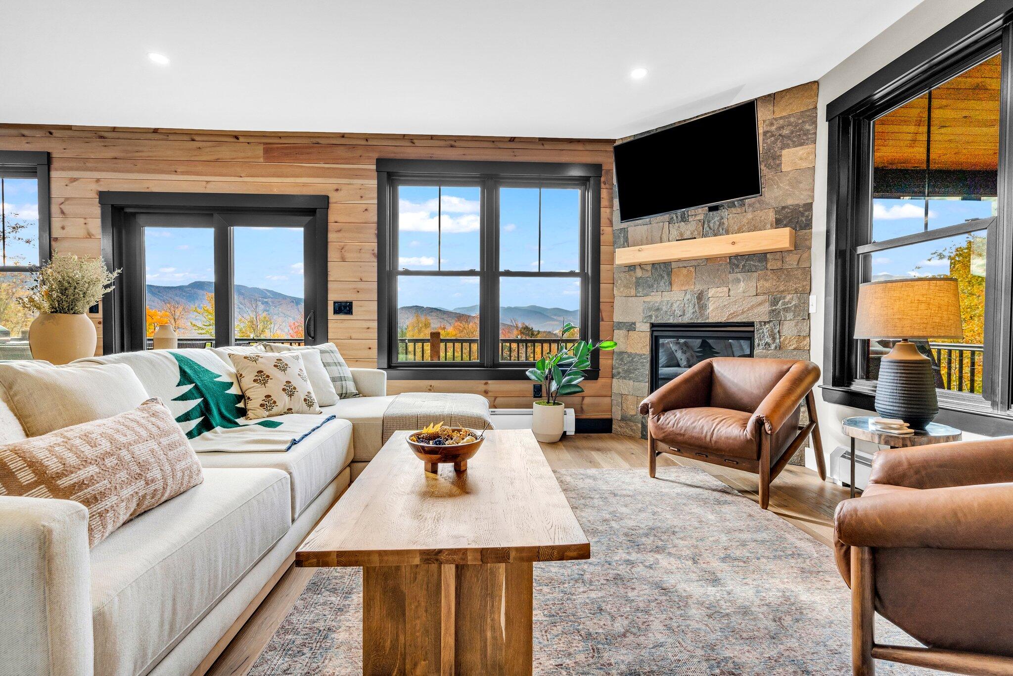 40 Appalachian Drive, Newry, ME, 04261