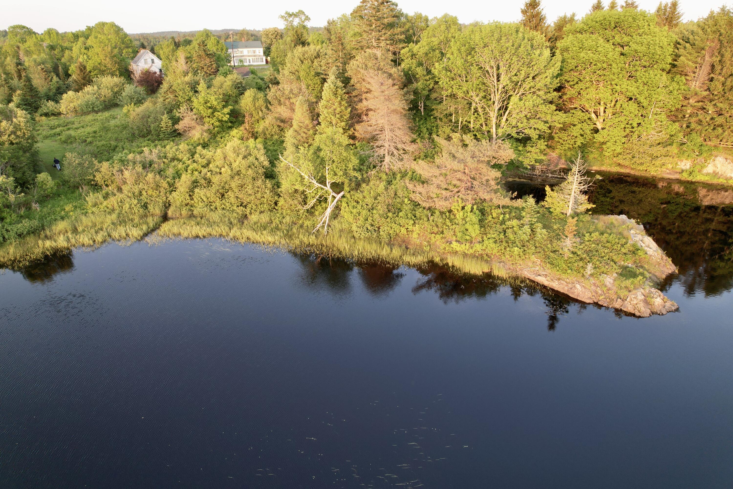 19 Lubec Road, Whiting, ME, 04691