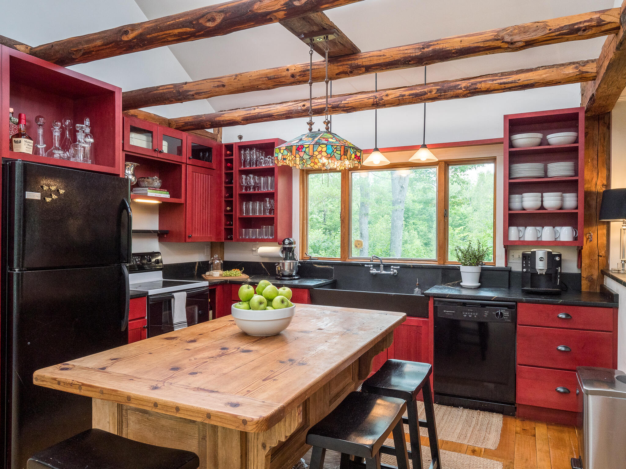 656 Intervale Road, Bethel, ME, 04217-4813