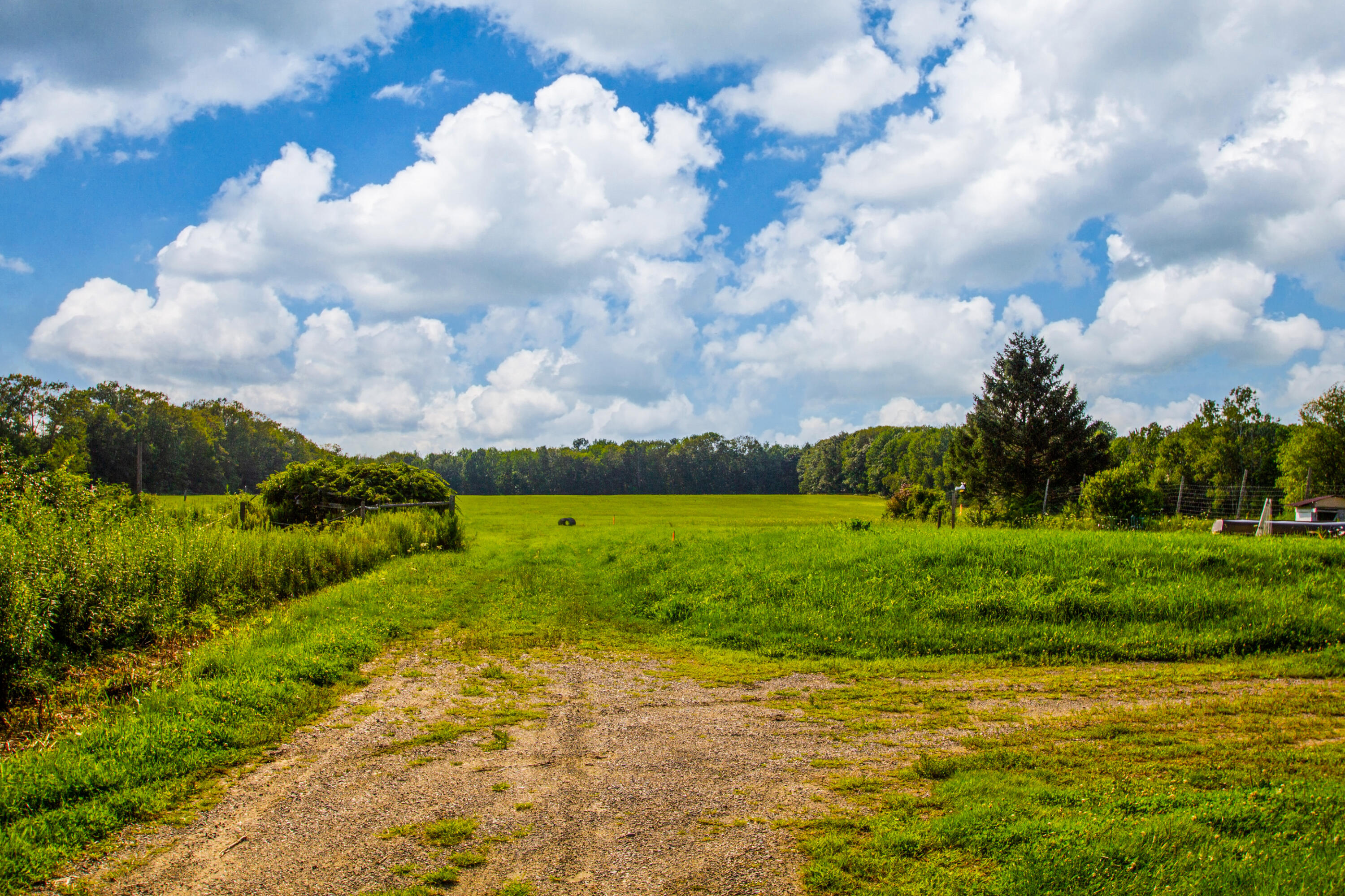 Lot B2 Academy Road, Litchfield, ME, 04350