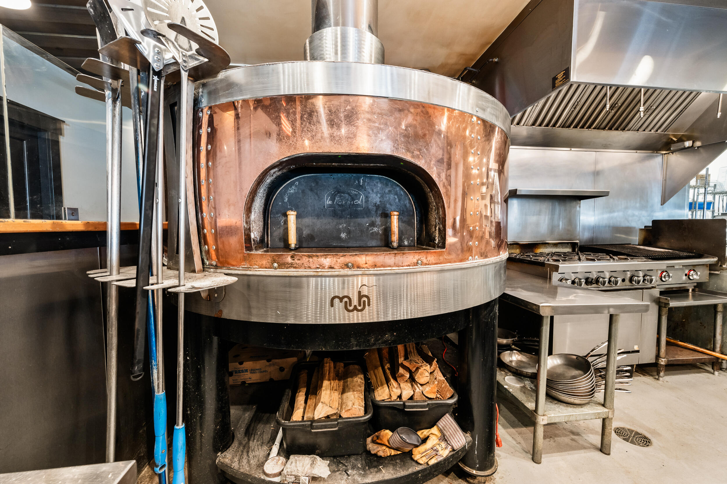 74 Carry Road, Rangeley, ME, 04970