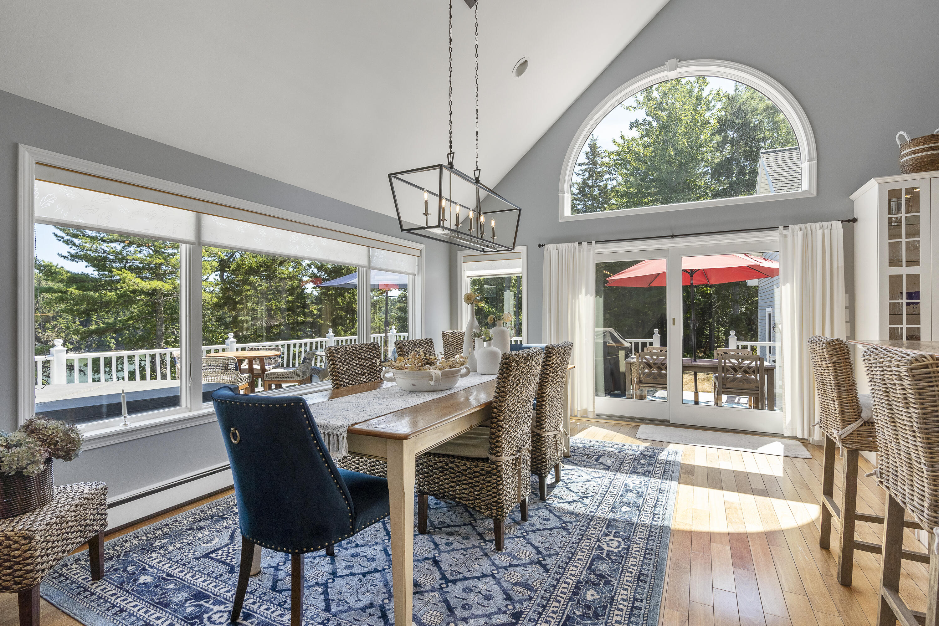 35 Yuhas Drive, Harpswell, ME, 04079