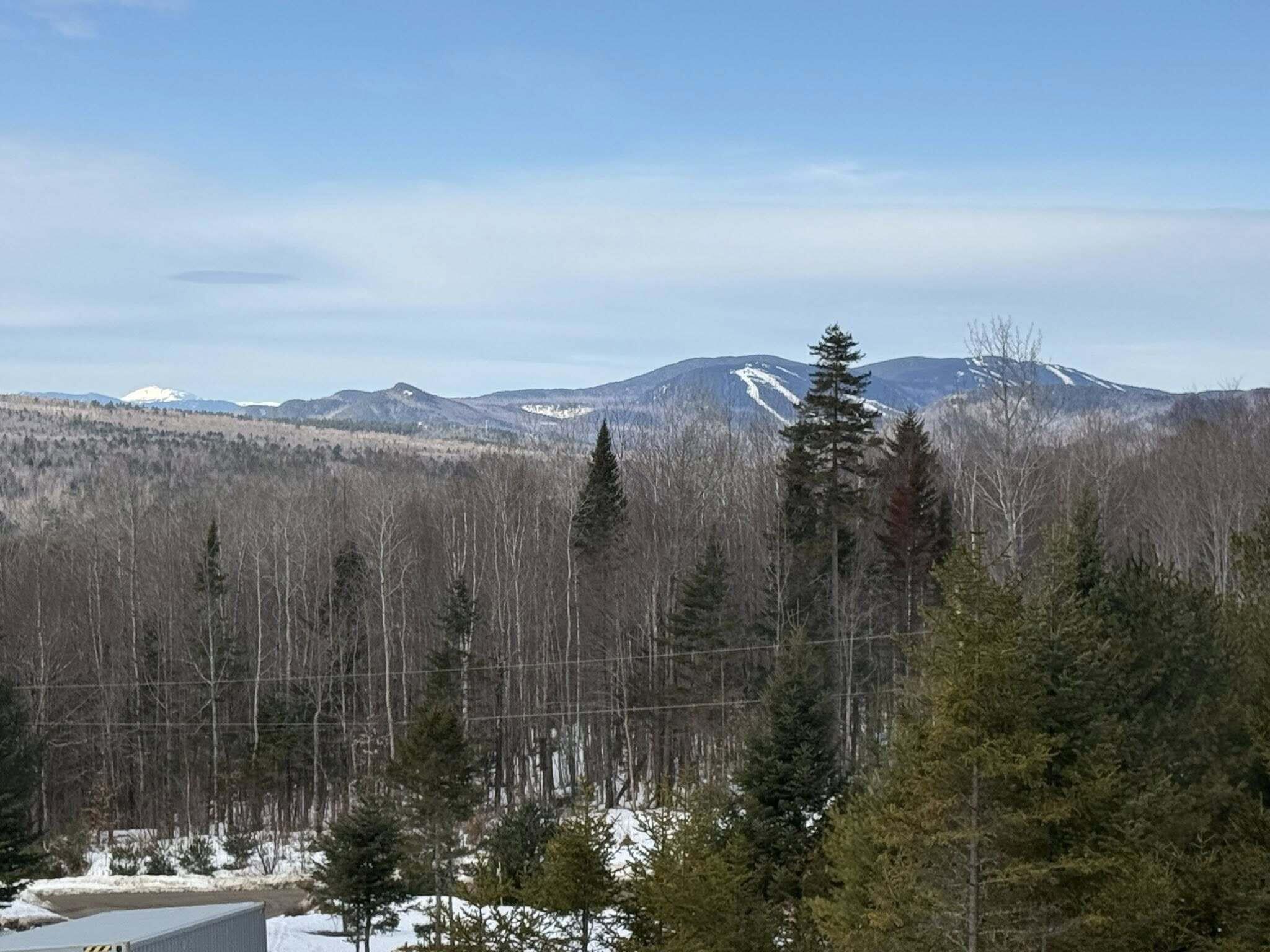3 Moose Ridge, Hanover, ME, 04237