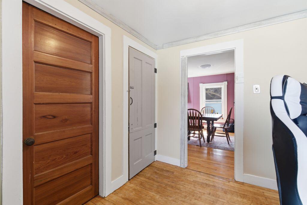 36 King Street, Waterville, ME, 04901