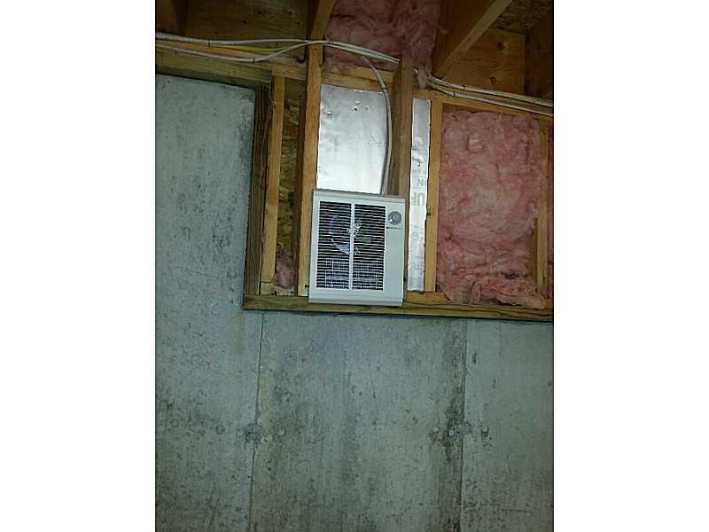 44 Coyote Lane, Carthage, ME, 04224