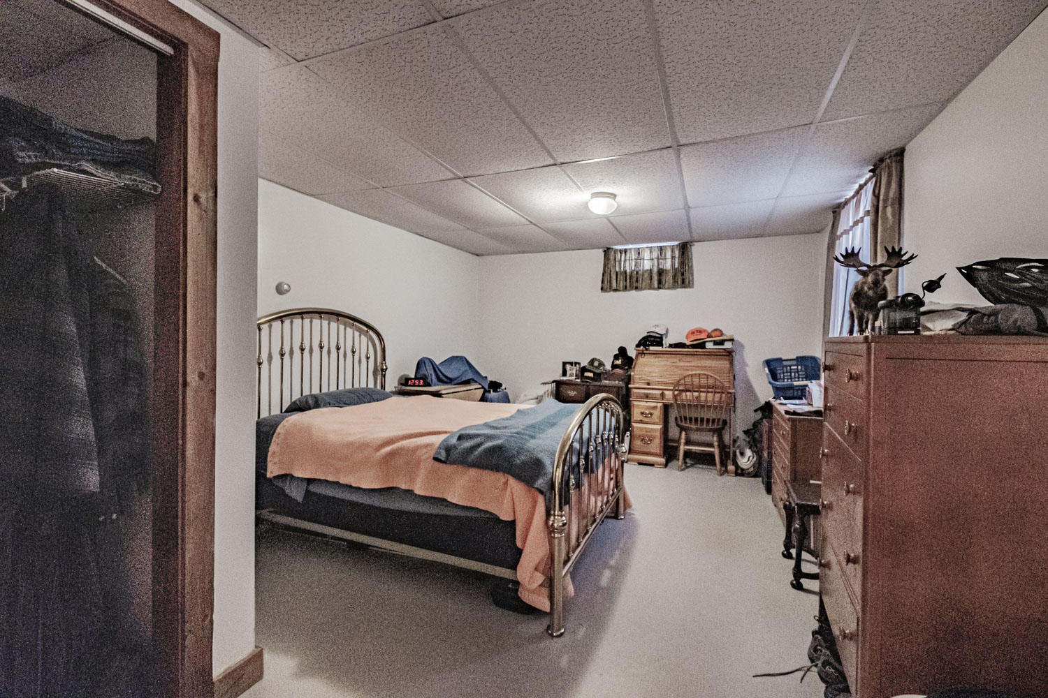 10 Oak Drive, Bethel, ME, 04217-3010