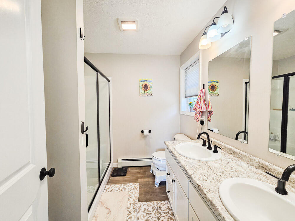 19 Panoramic Drive, Waterboro, ME, 04030