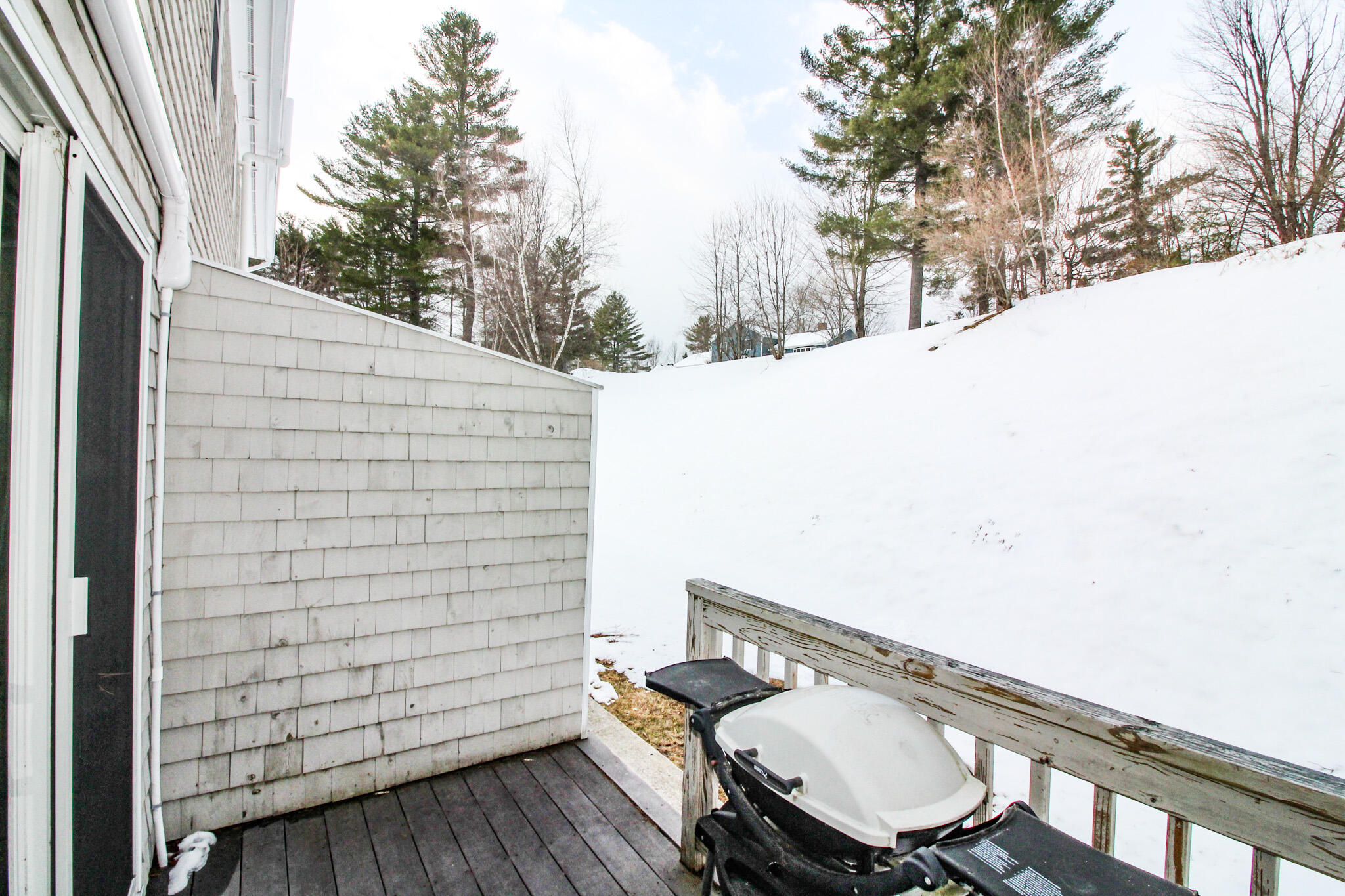 135 Vernon Street, #1C, Bethel, ME 04217 IMG_5490