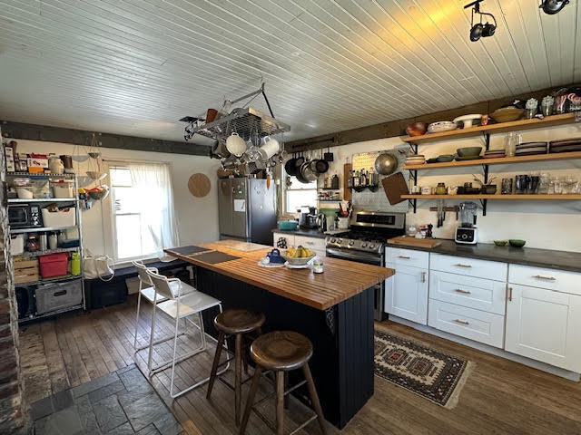 1031 Poors Mill Road, Waldo, ME, 04915