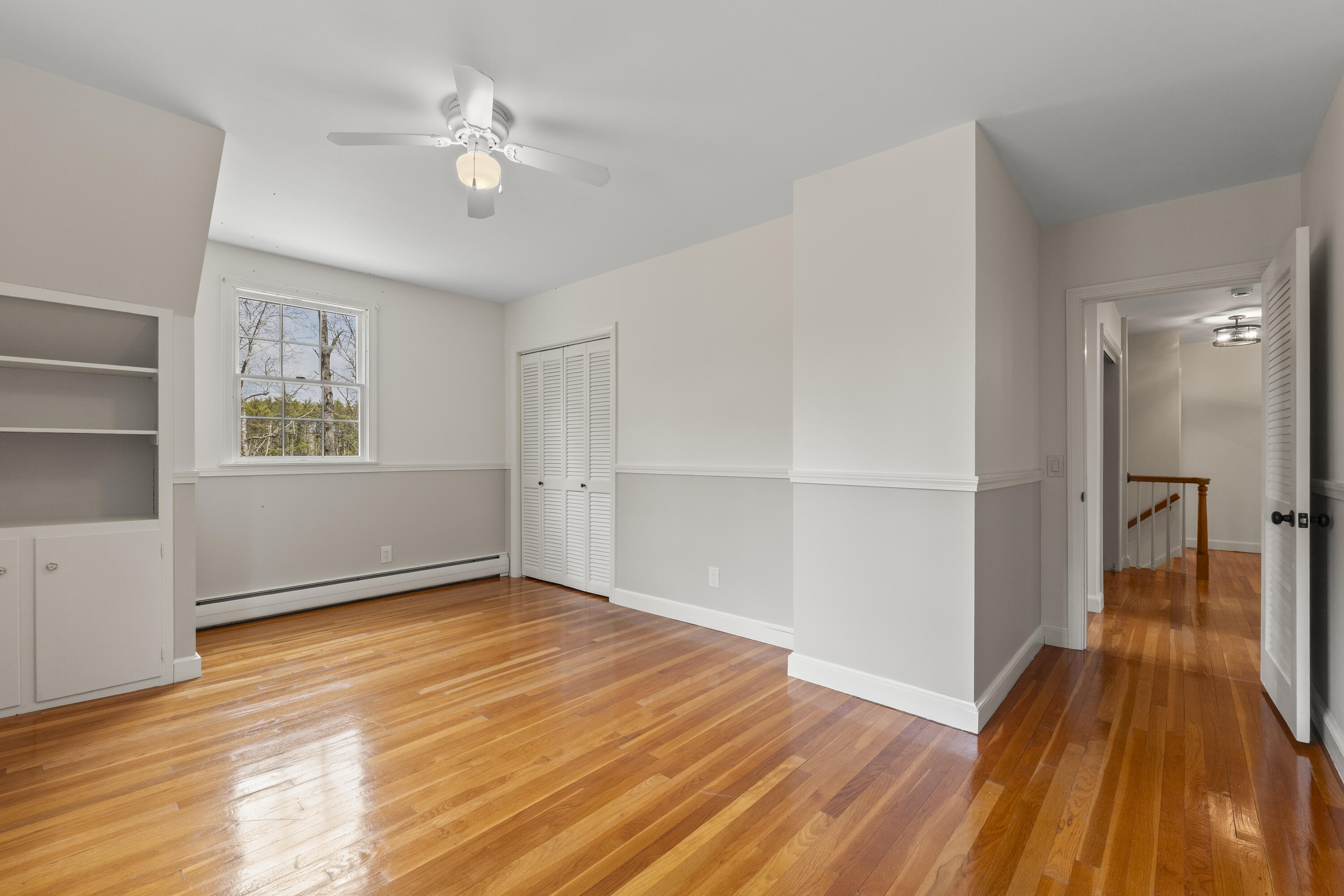 847 Middlesex Road, Topsham, ME, 04086