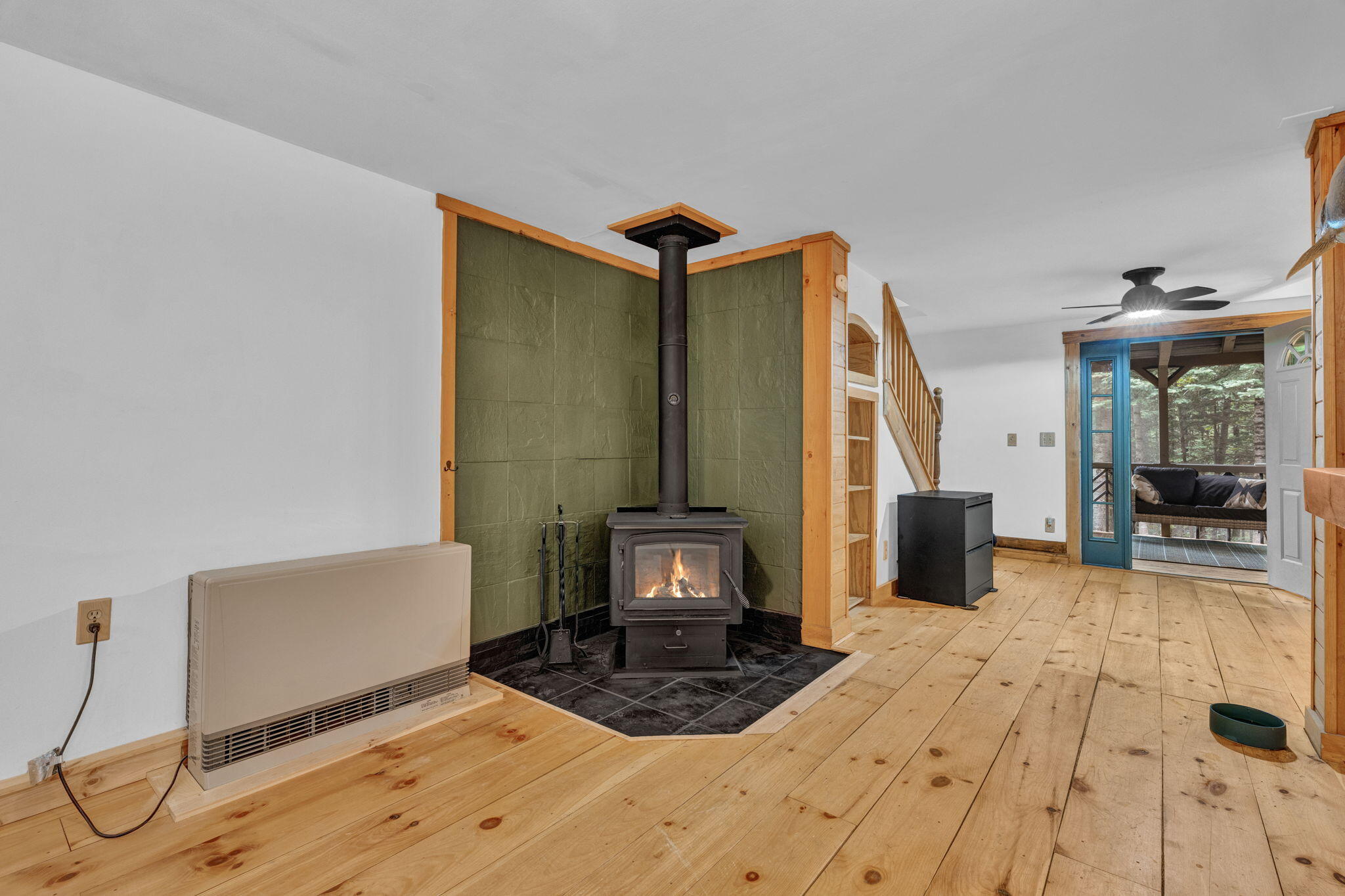 30 Flying Goose Lane, Andover, ME 04216 17-web-or-mls-30-flying-goose-ln