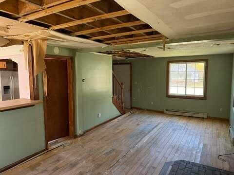 260 Central Street, Westbrook, ME, 04092