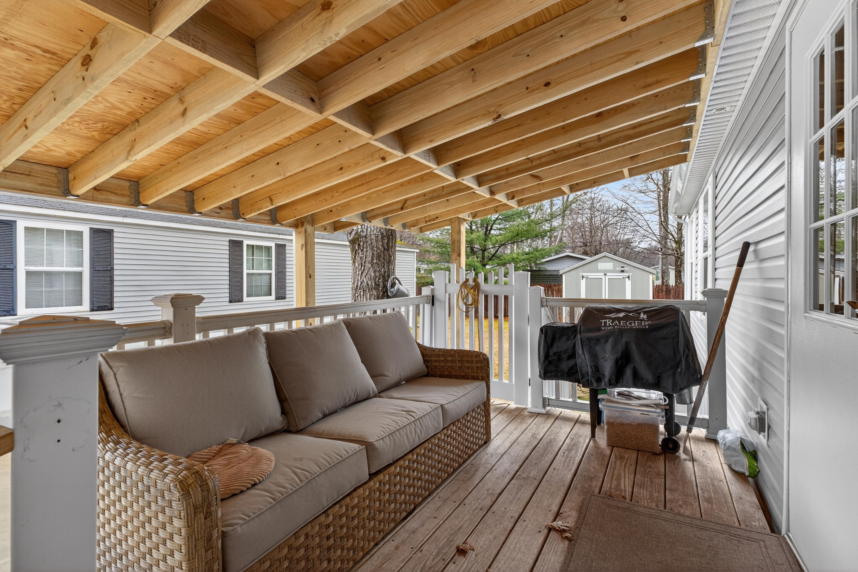 32 James Street, Brunswick, ME, 04011