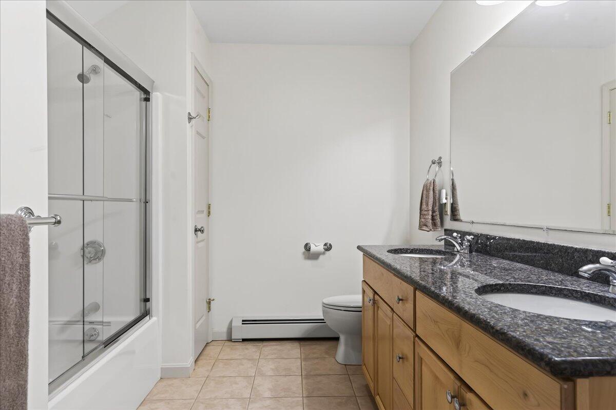 58 Harbor View Drive UNIT 58, Stockton Springs, ME, 04981