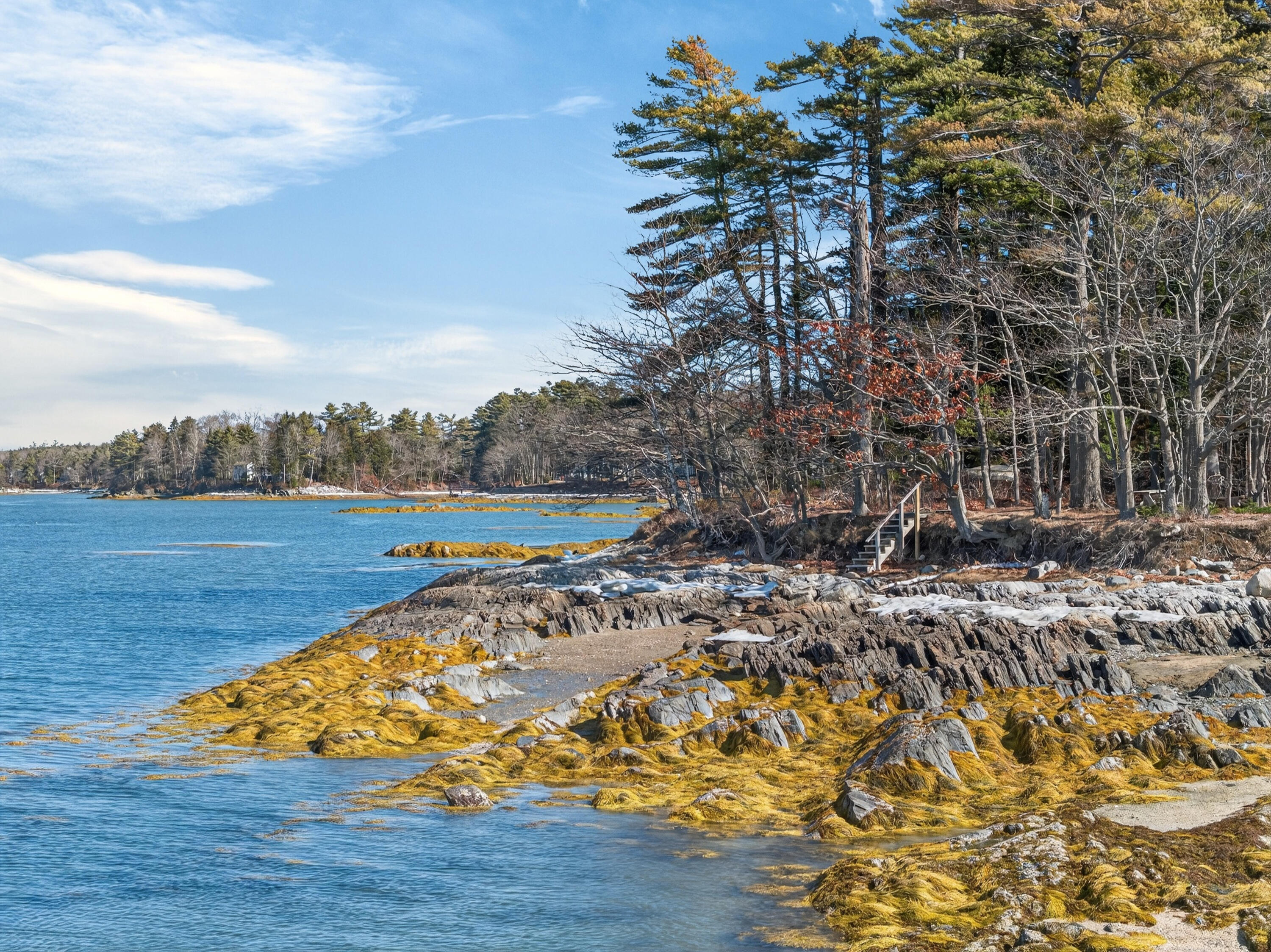 71 Merganser Way, Freeport, ME, 04032