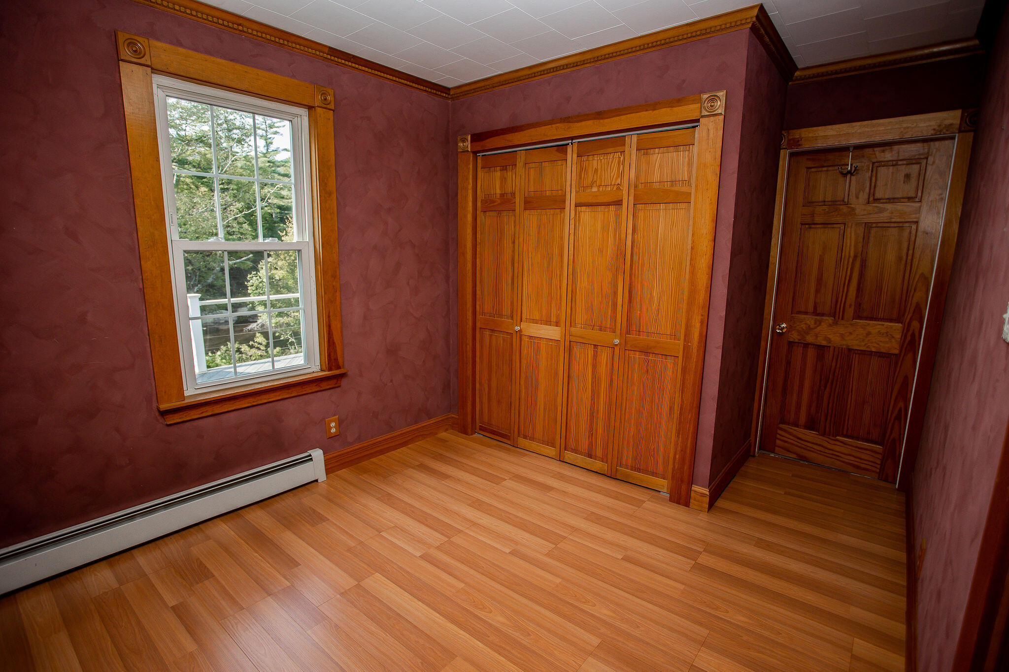 1922 Roxbury Road, Roxbury, ME, 04275