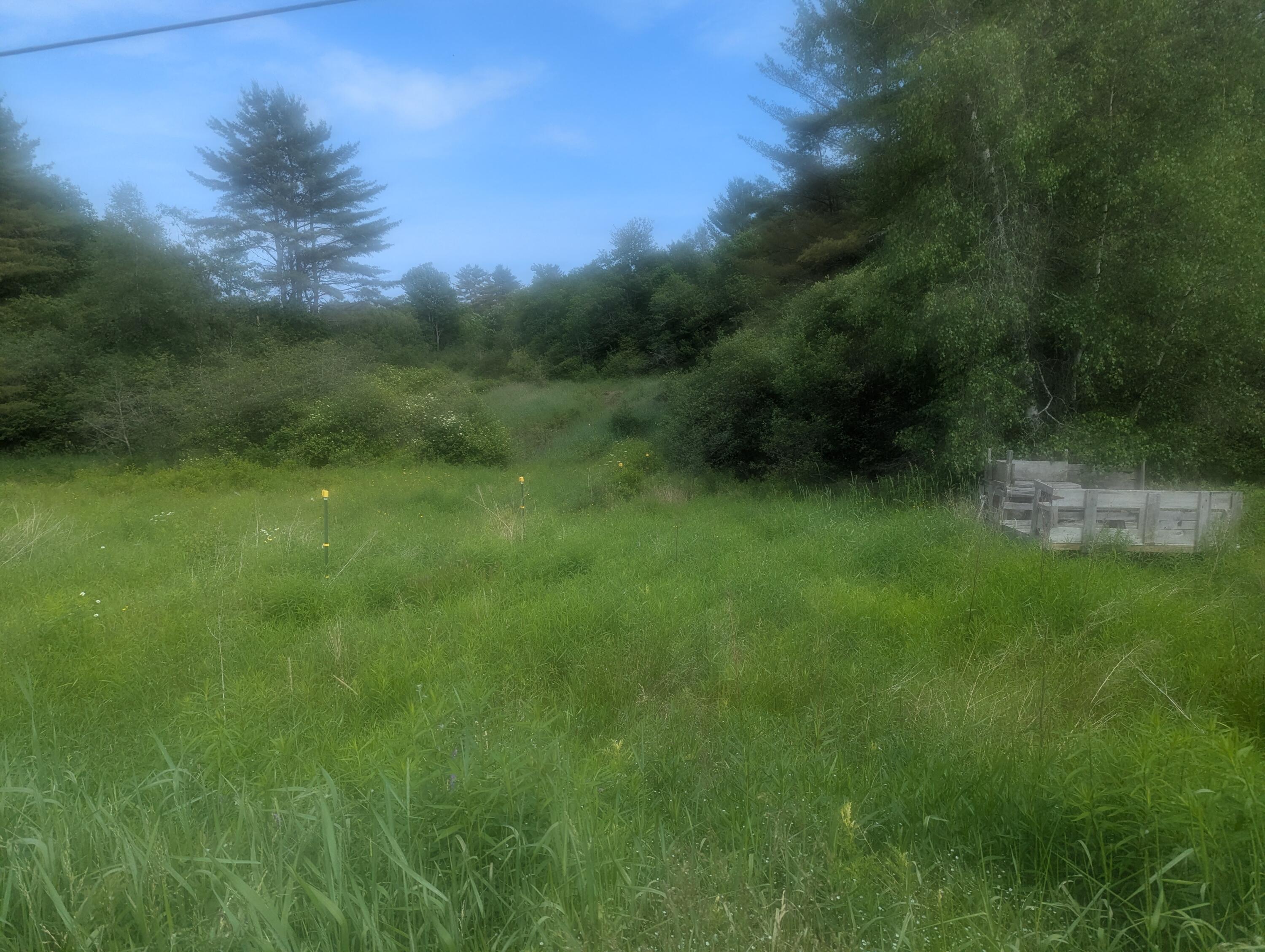 171 Fisher Road, Monroe, ME, 04951