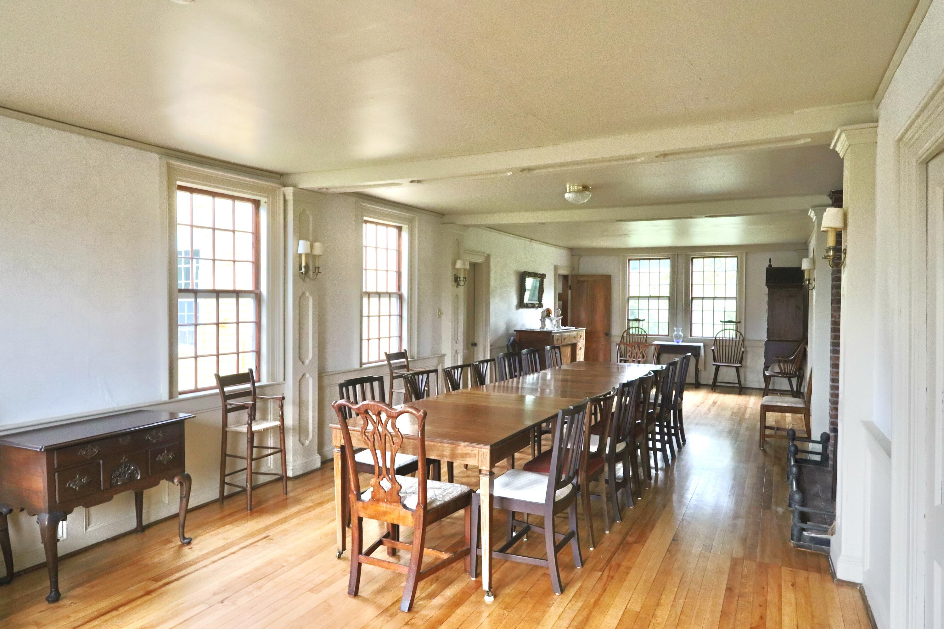 10 South Arm Road, Andover, ME, 04226