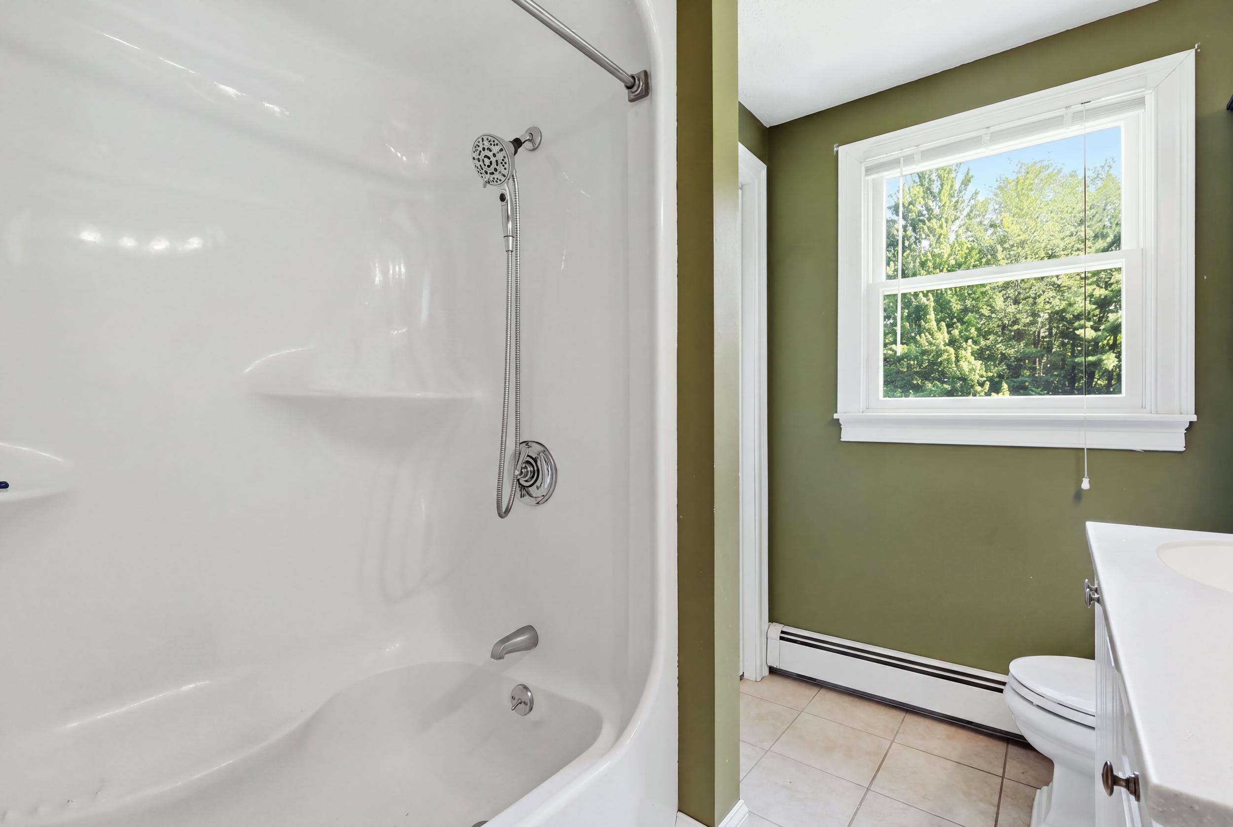 165 West Street, Biddeford, ME 04005 17_breauxmediaco_016