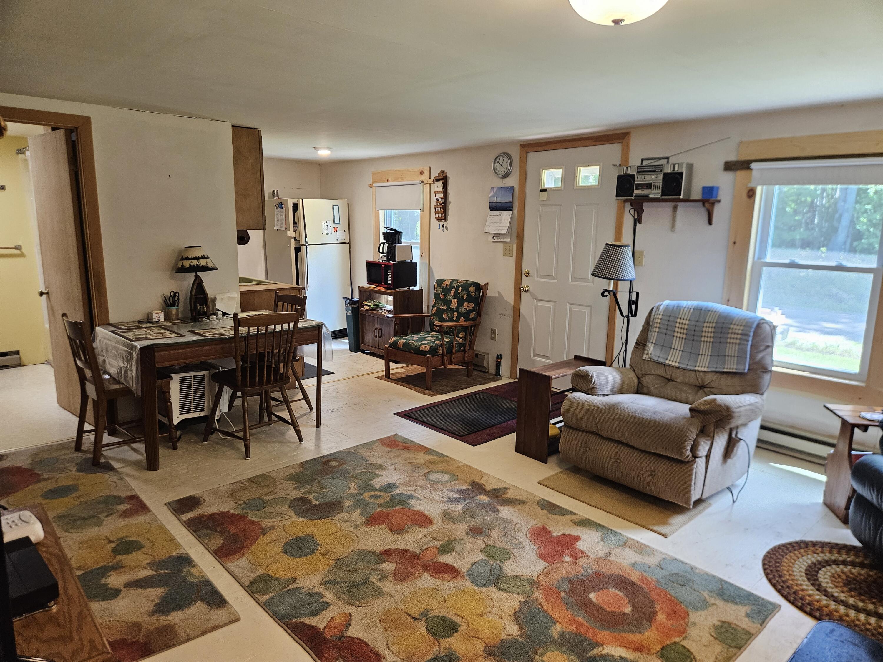 10 Moosehorn Road, Abbot, ME 04406 20260716_100414