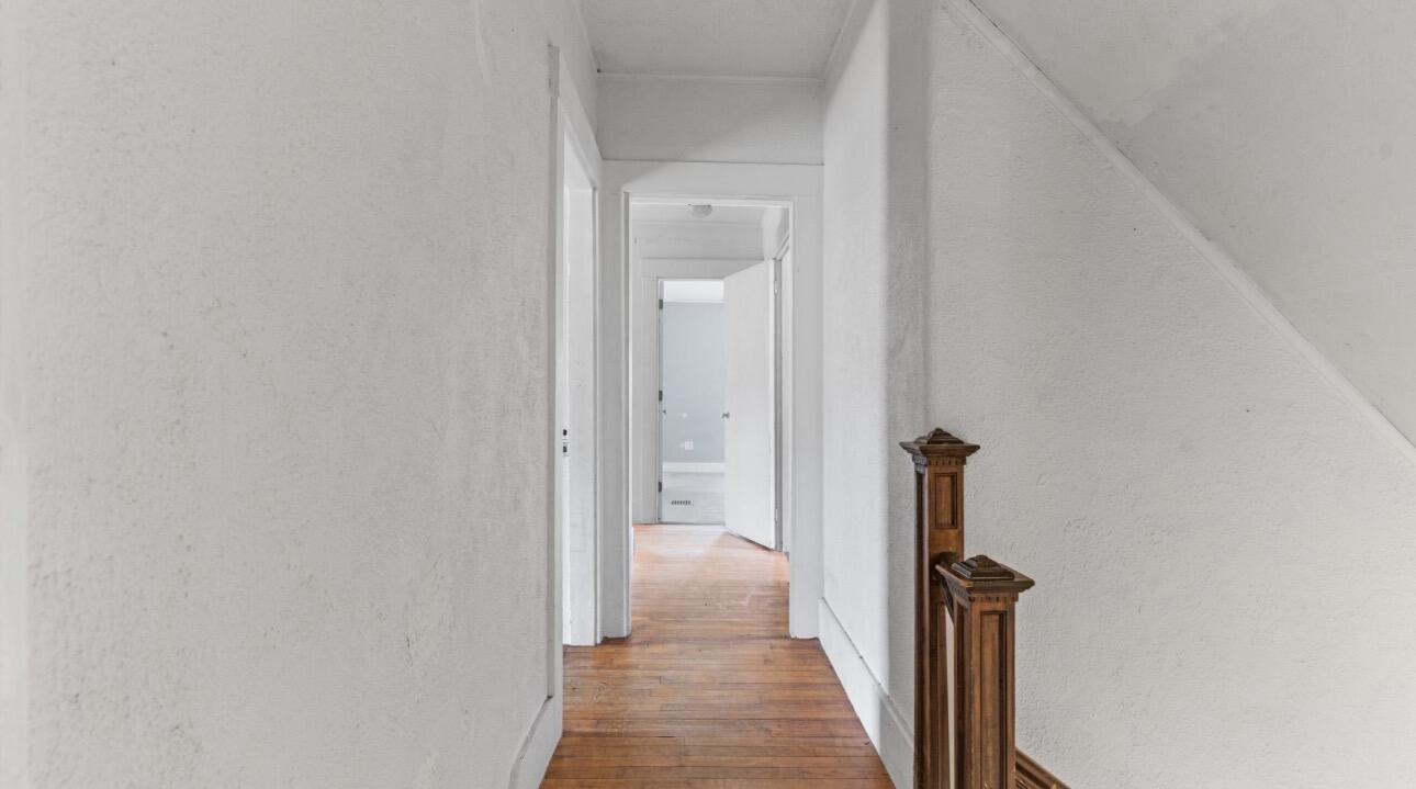 328 Town Farm Road, Farmington, ME, 04938