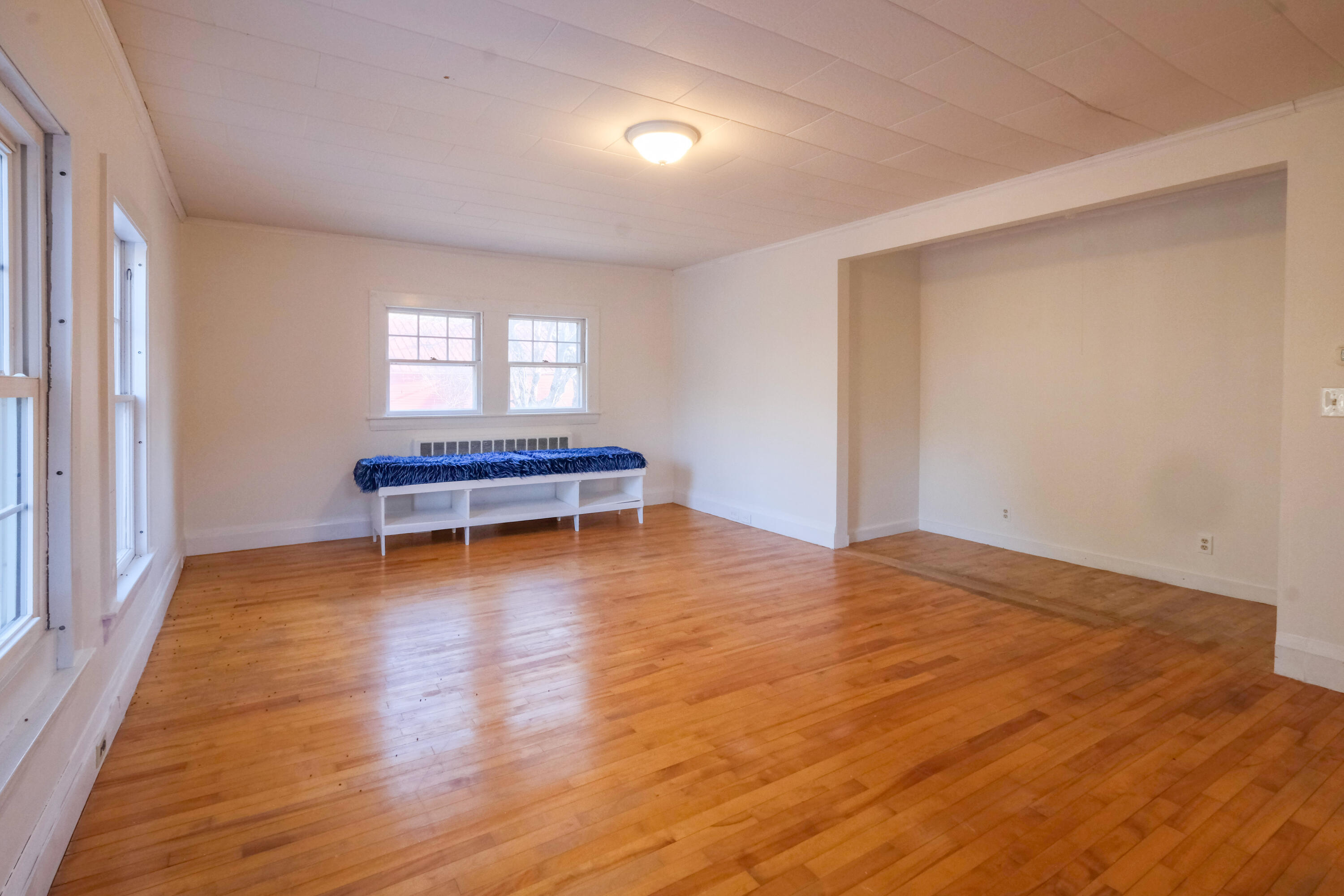 109 Sahagian Road, Belgrade, ME, 04917