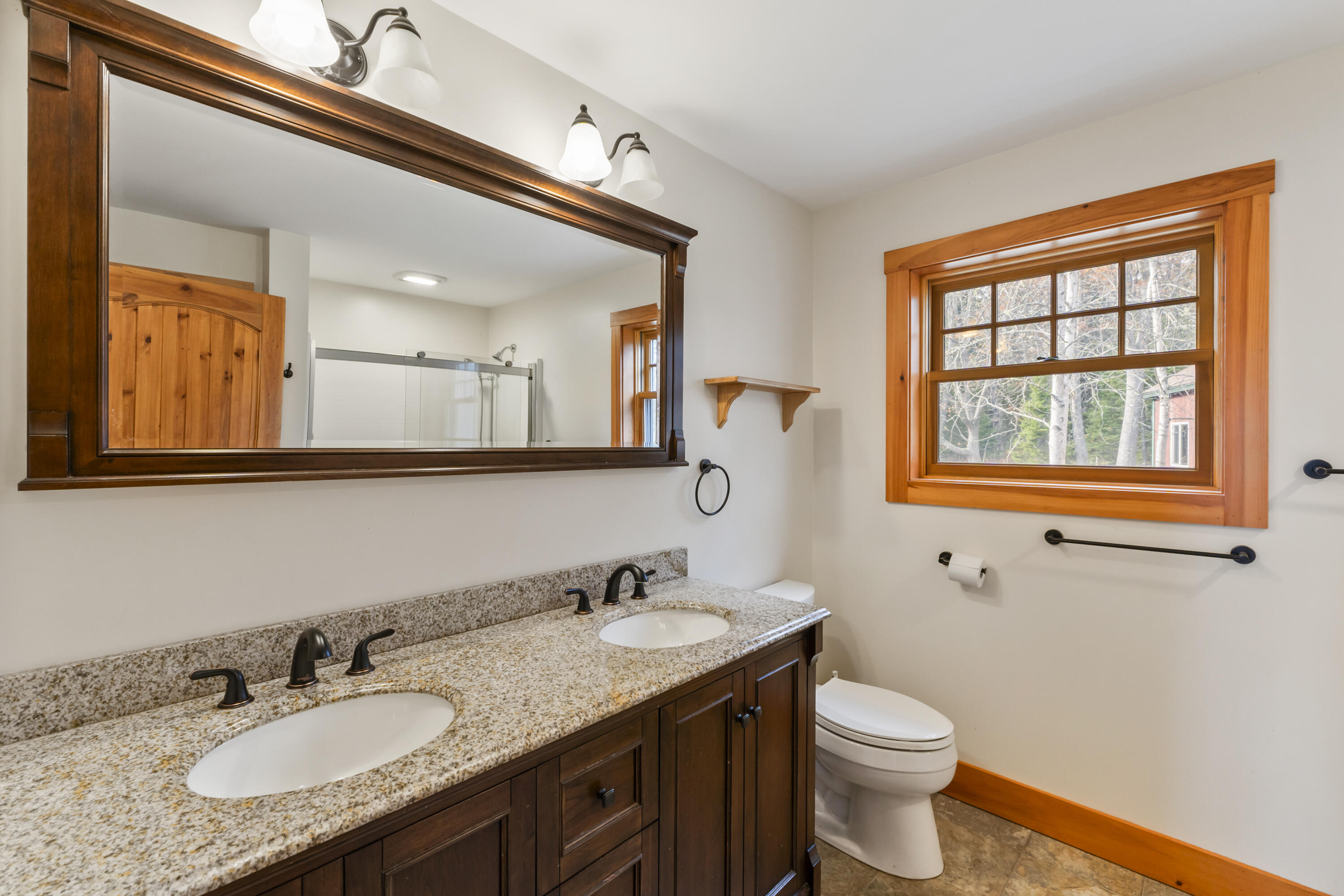 101 Butter Point, Waldoboro, ME, 04572