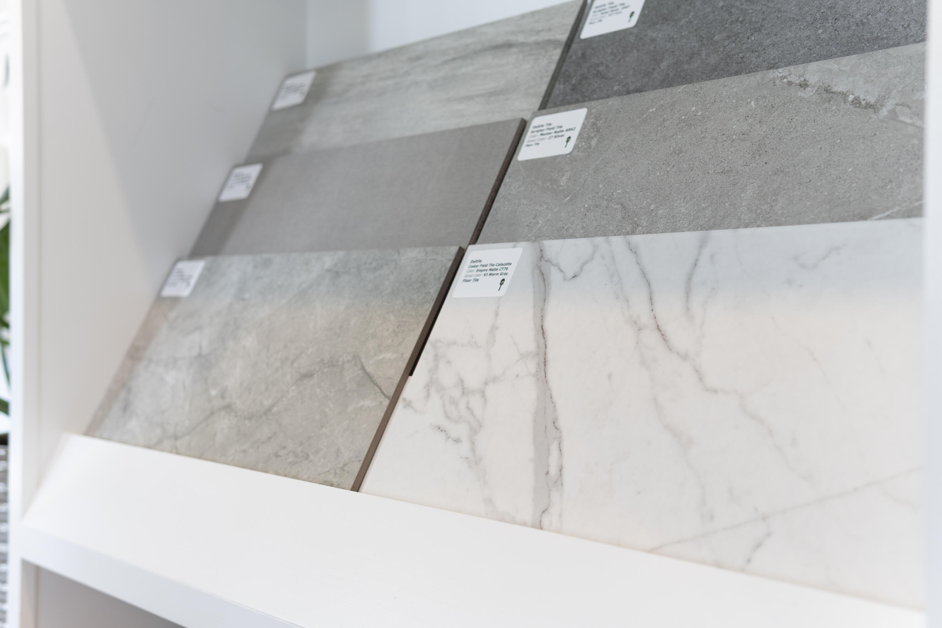 Lot 15 Village Circle, Brunswick, ME, 04011