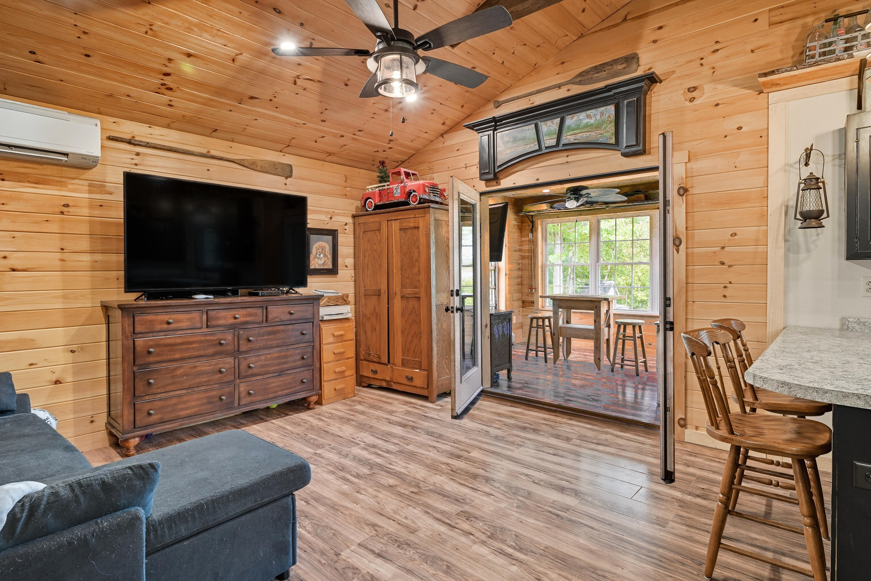 133 Lake Road, Norway, ME, 04268