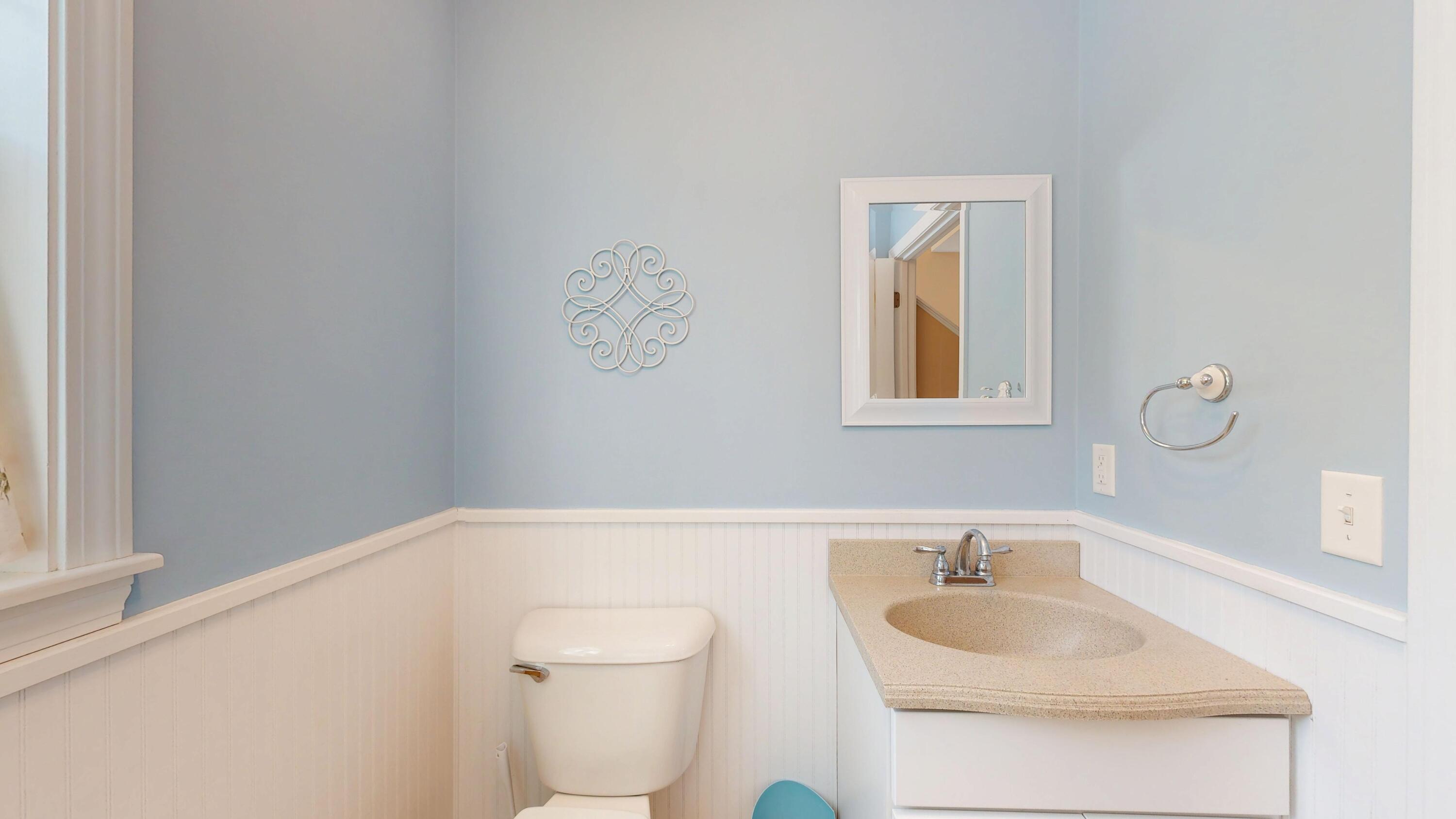 141 Bradbury Road, Lewiston, ME, 04240