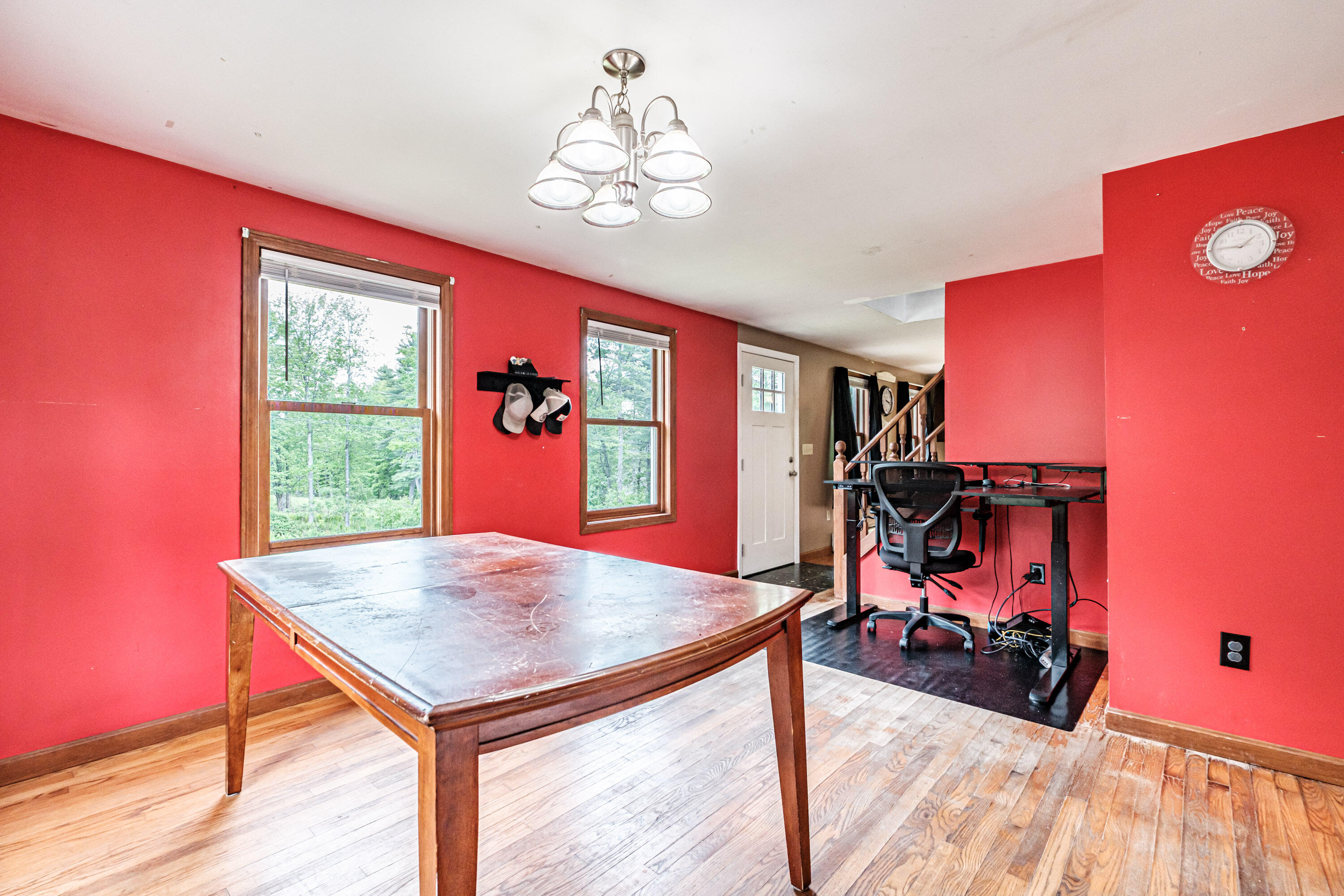 88 Sedgly Road, Limington, ME 04049 20260527gp-63054