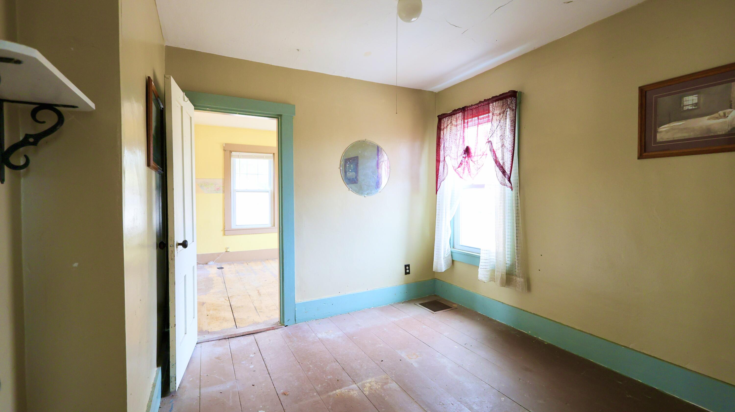 45 Harmony Road, Wellington, ME, 04942