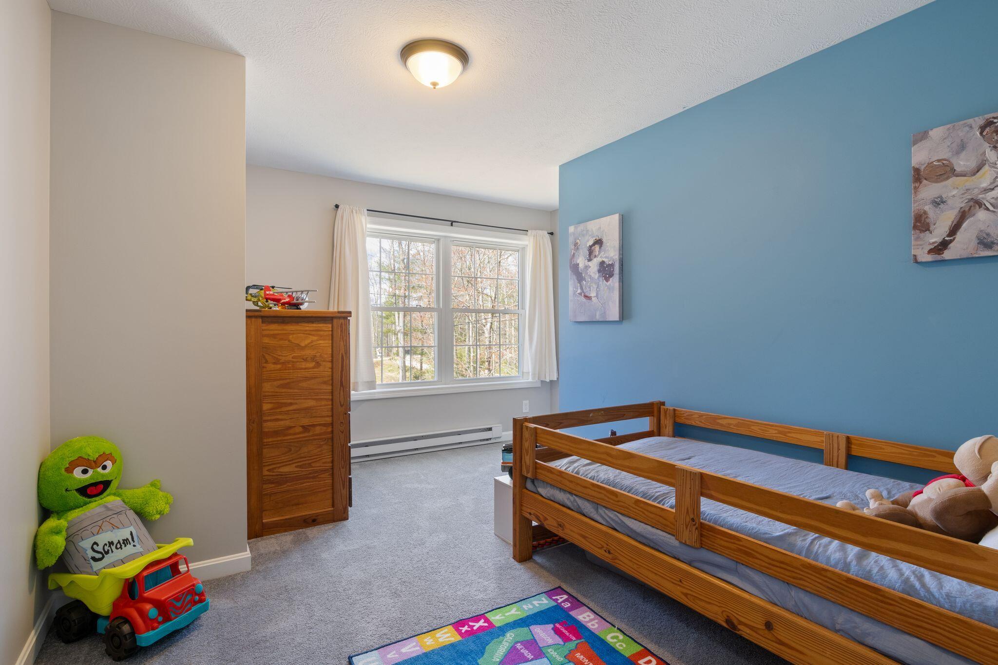 512 Chick Crossing Road, Wells, ME, 04090