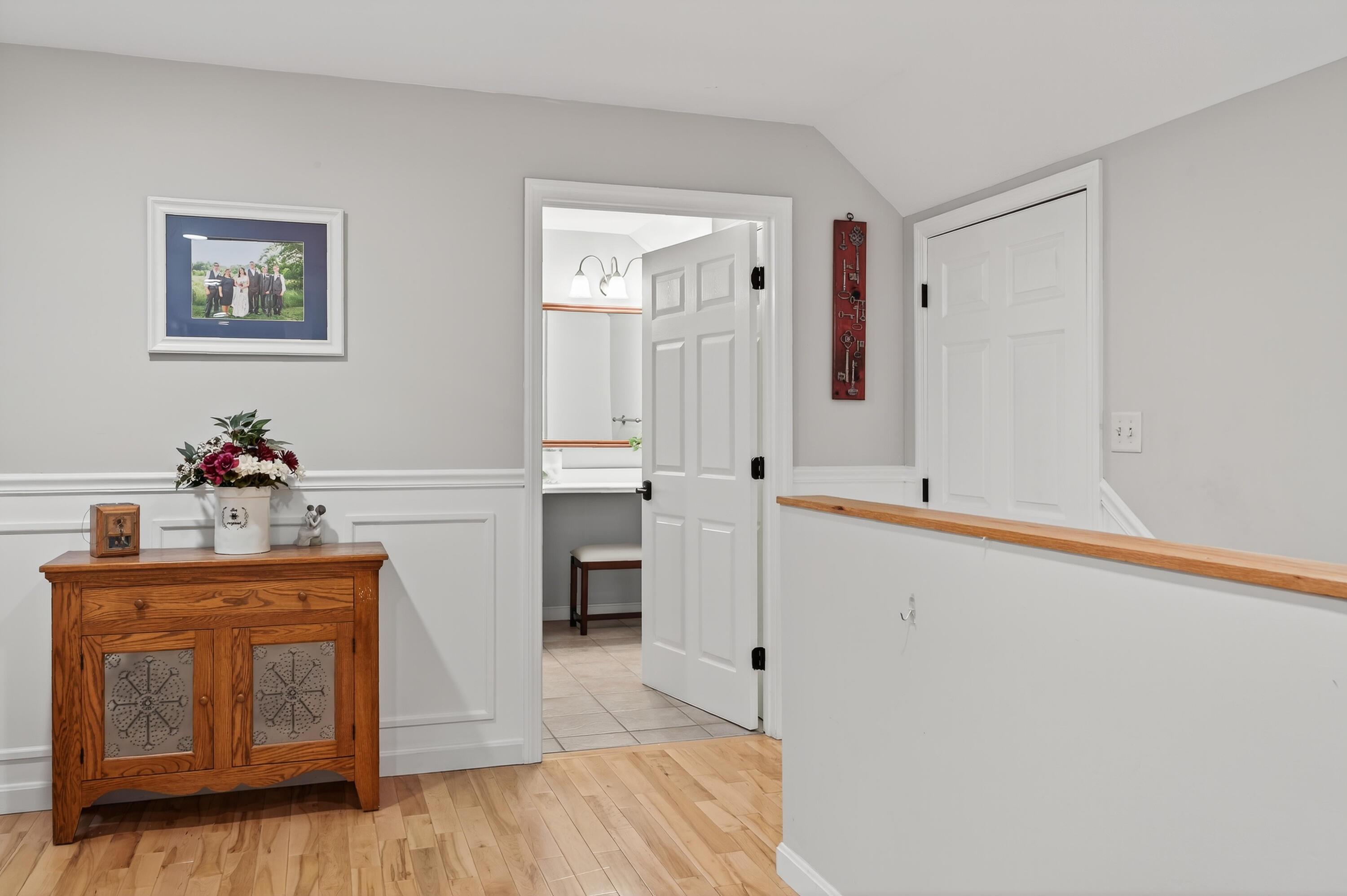 14 Rachel Drive, Kennebunk, ME, 04043