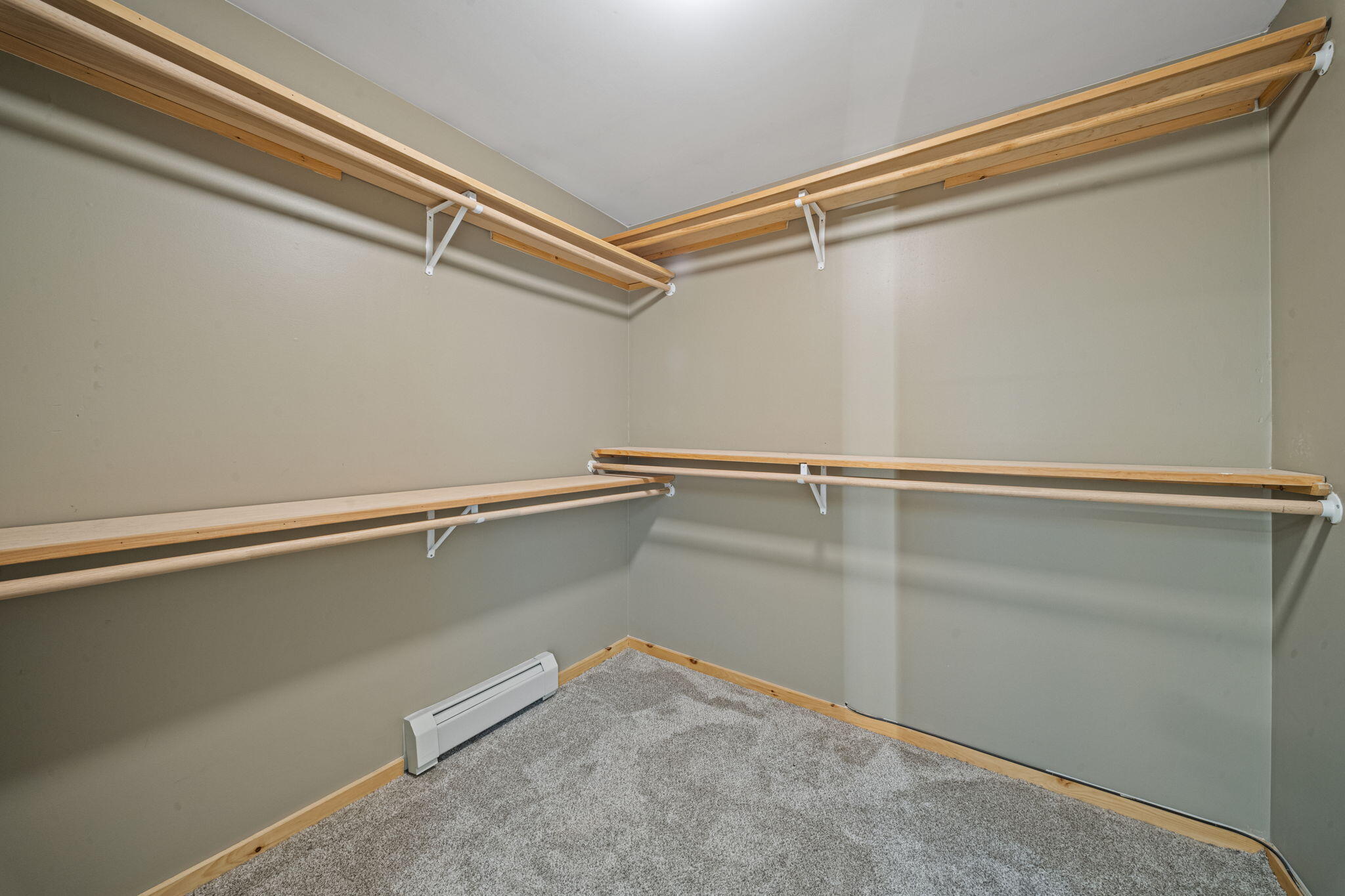 73 Jillian Way, Glenburn, ME, 04401