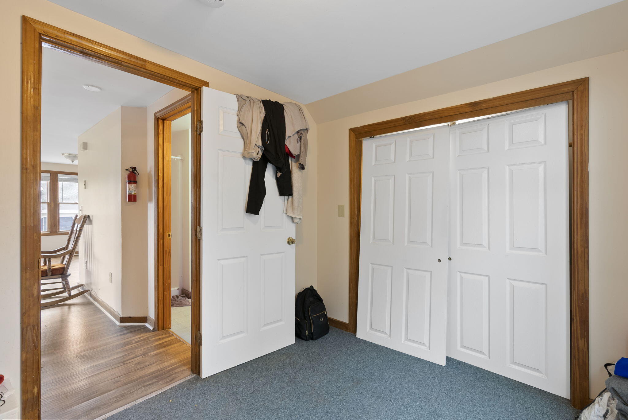 34 Deering Avenue, Portland, ME, 04101