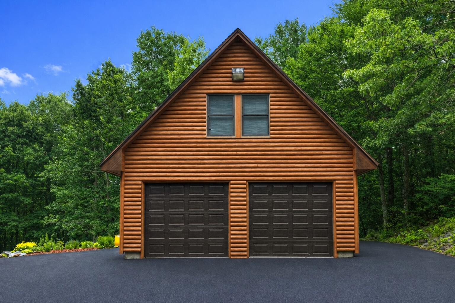 27 Independence Drive