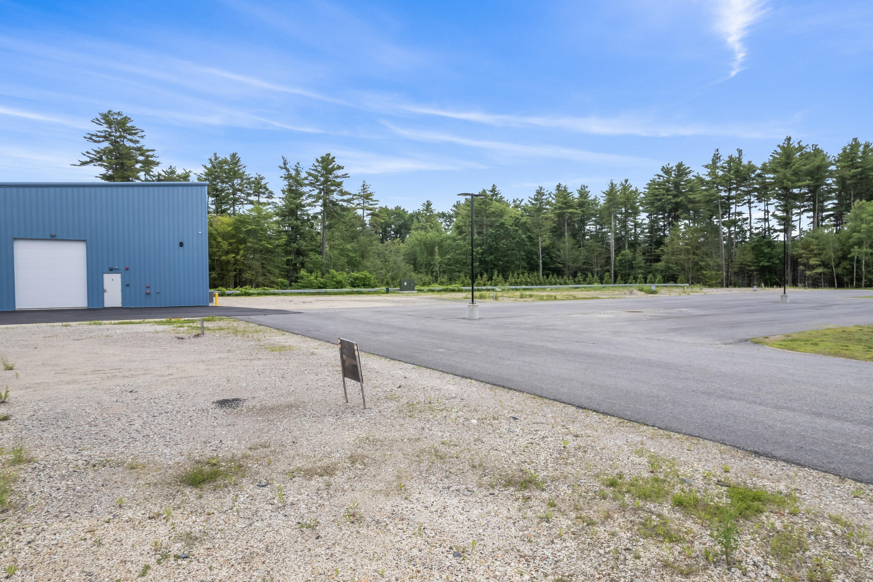 00 Passamaquoddy Lane UNIT 6, Eliot, ME, 03903
